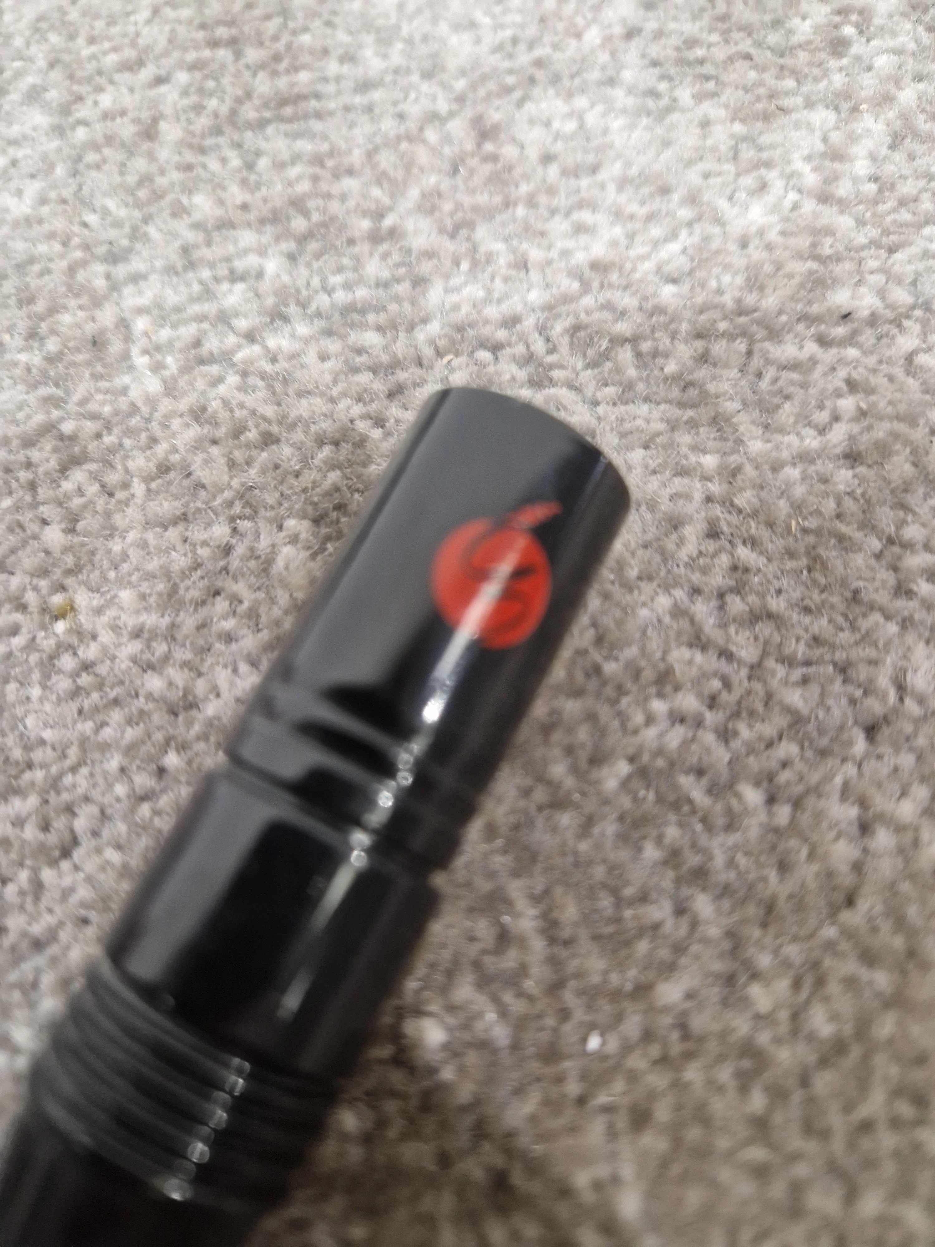2x High Qaulity XLR To RCA Cables – Cables - Excellent - Image 6