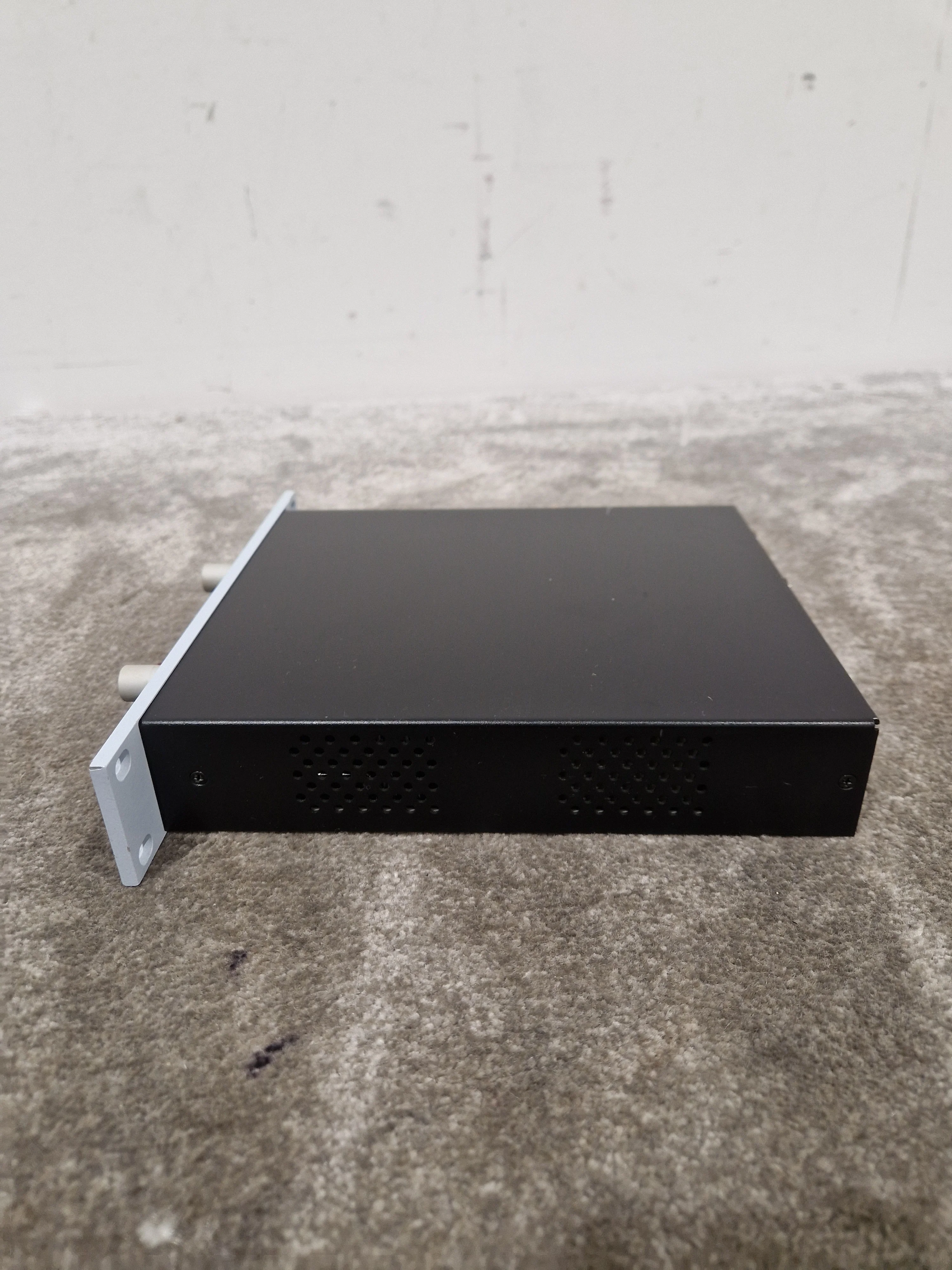 5012 Portico Series Duo Mic Preamp - High-Quality Preamp - Very Good w/ Power Supply - Image 10