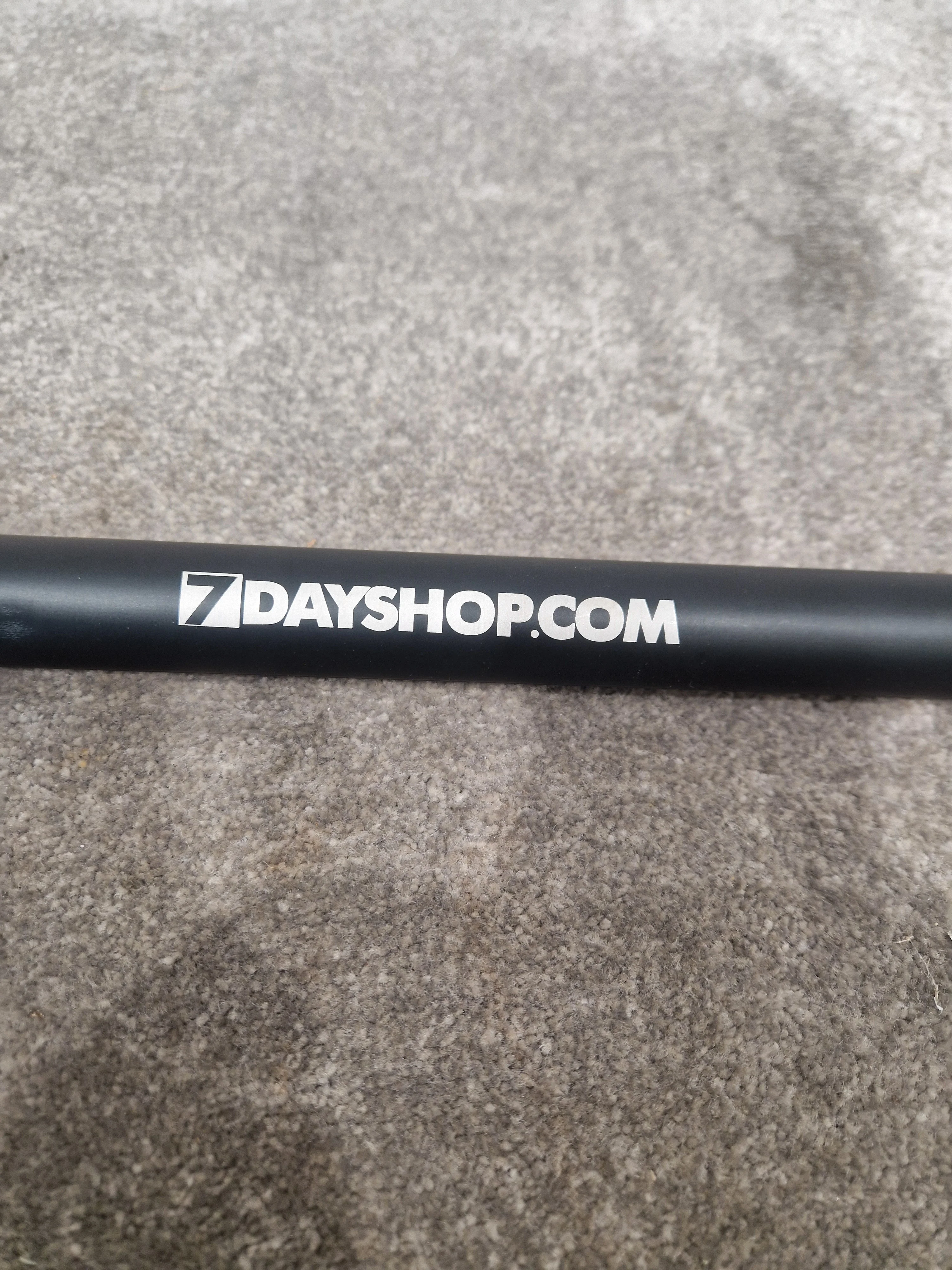 7dayshop.com Camera Stand - Sturdy Design, Versatile Use - Excellent - Image 3