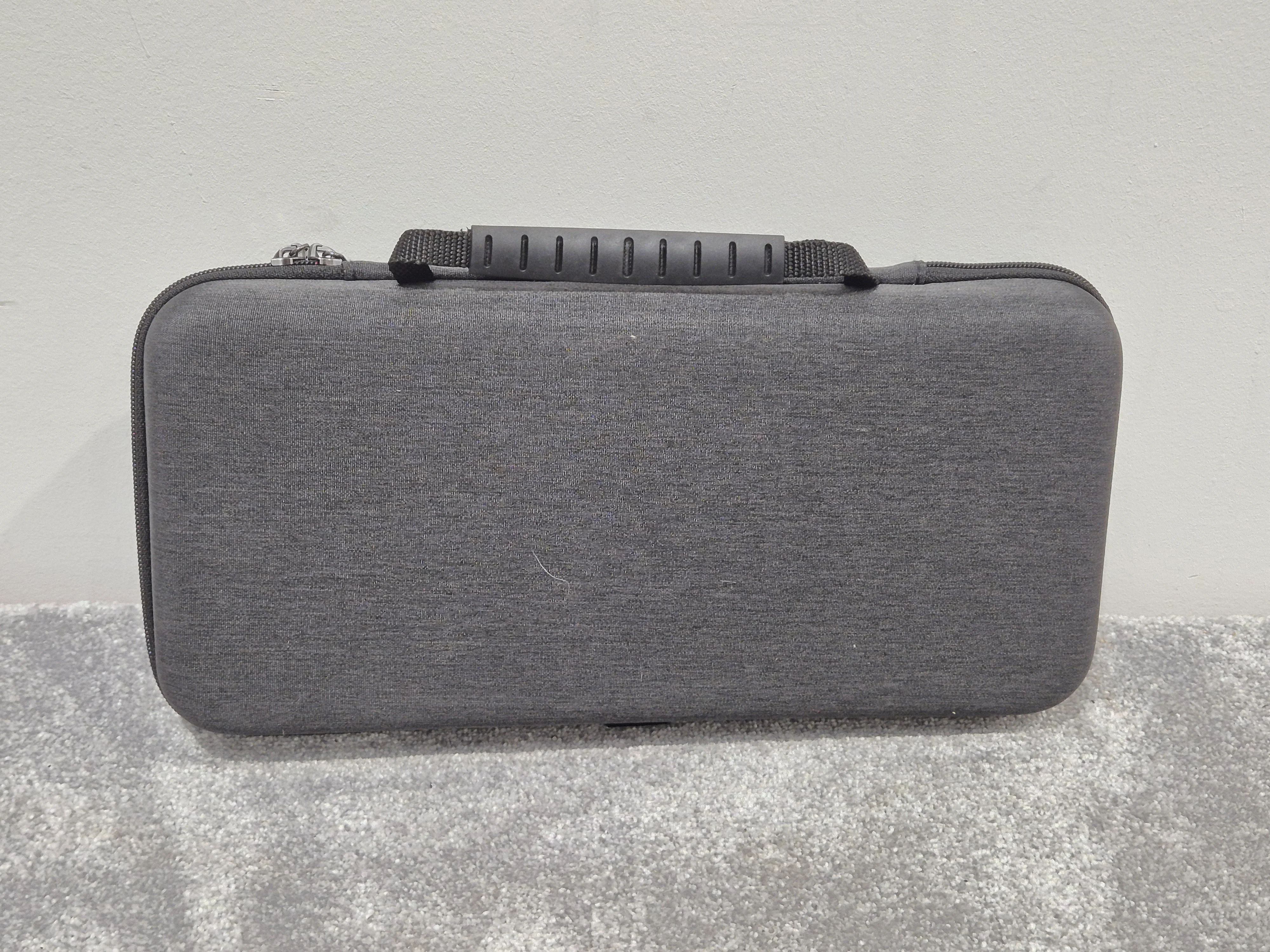 Ableton Move with Case - Portable Music Making Device - Image 12
