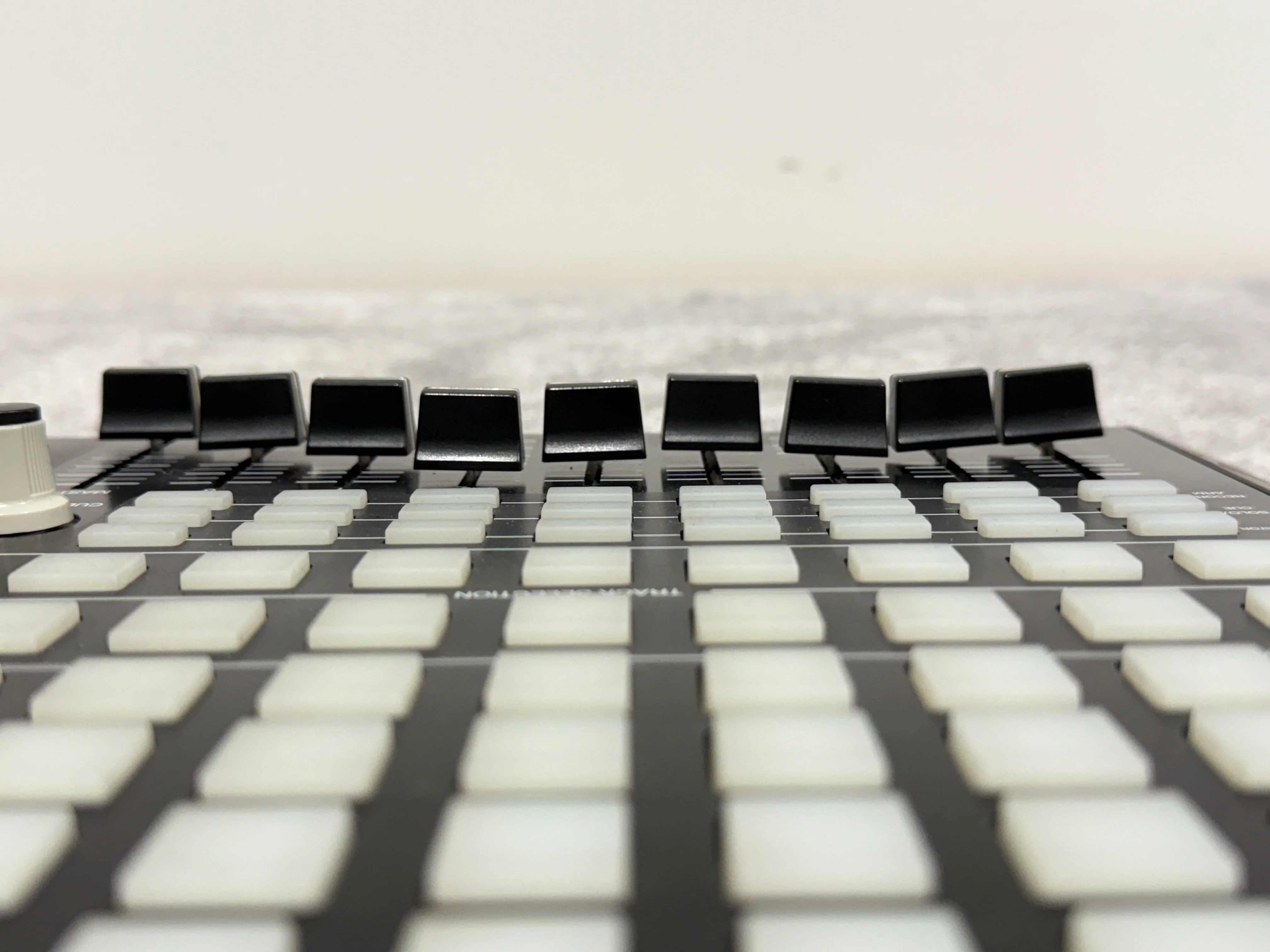 Akai APC40 - Ableton Performance Midi Controller - Image 6