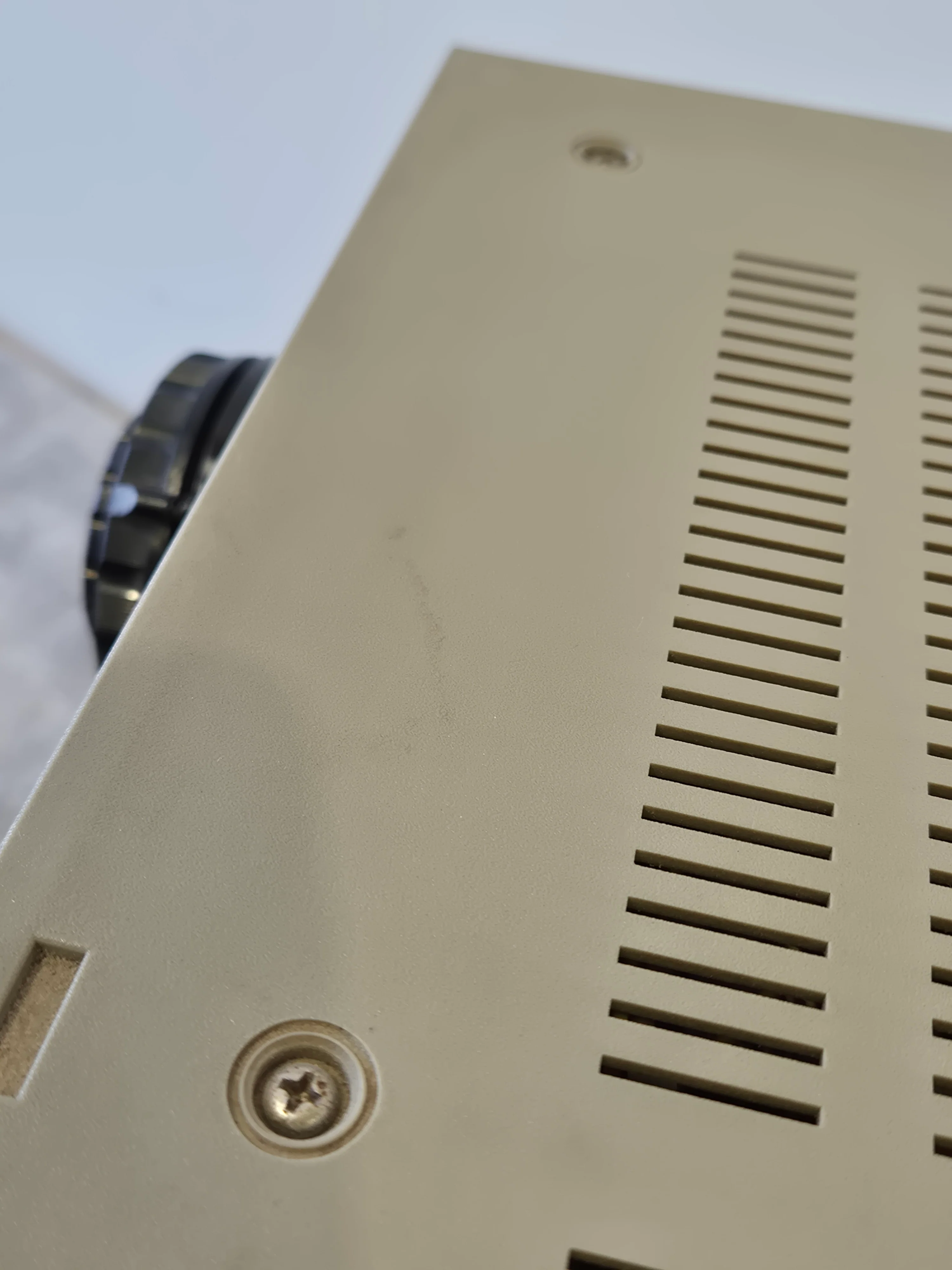 Akai GX-625 - Reel to Reel Tape Recorder - Image 14