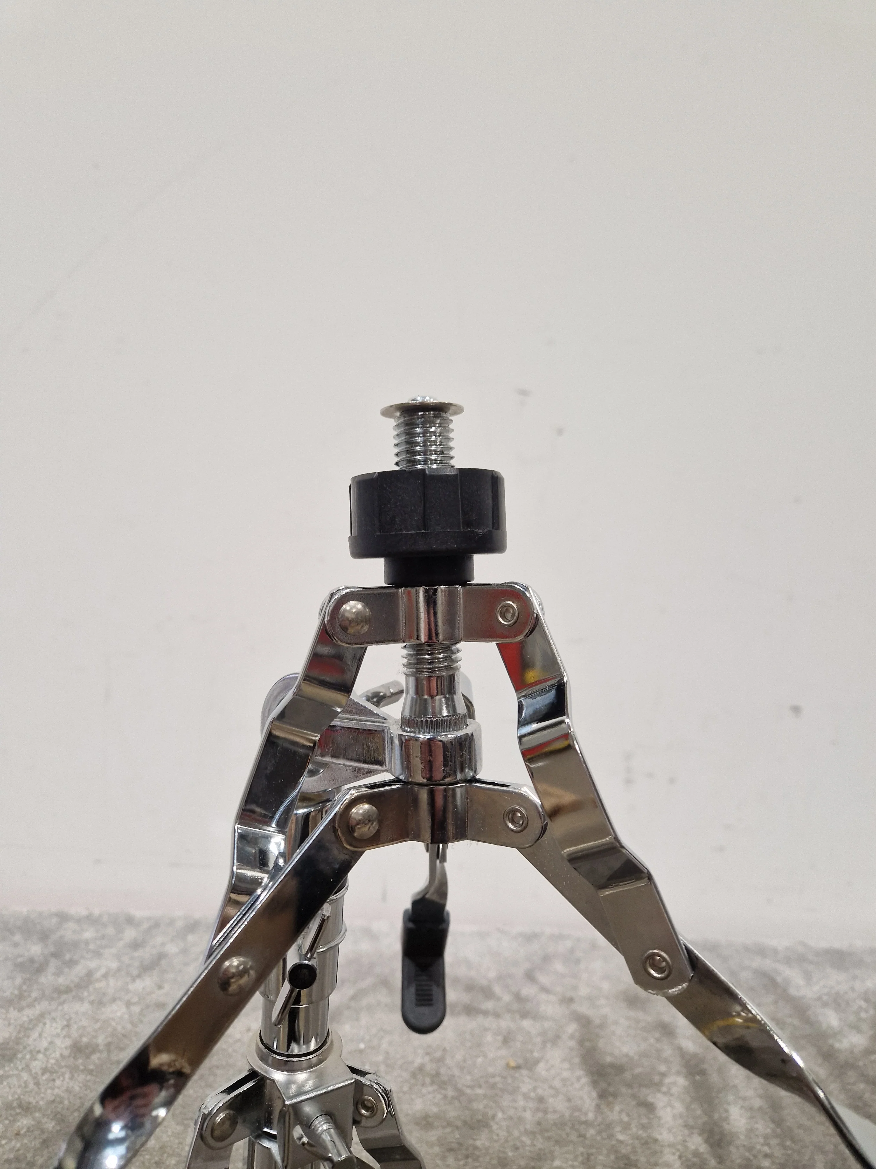 Aleawol Lightweight Drum Stand - Stand - Good - Image 2