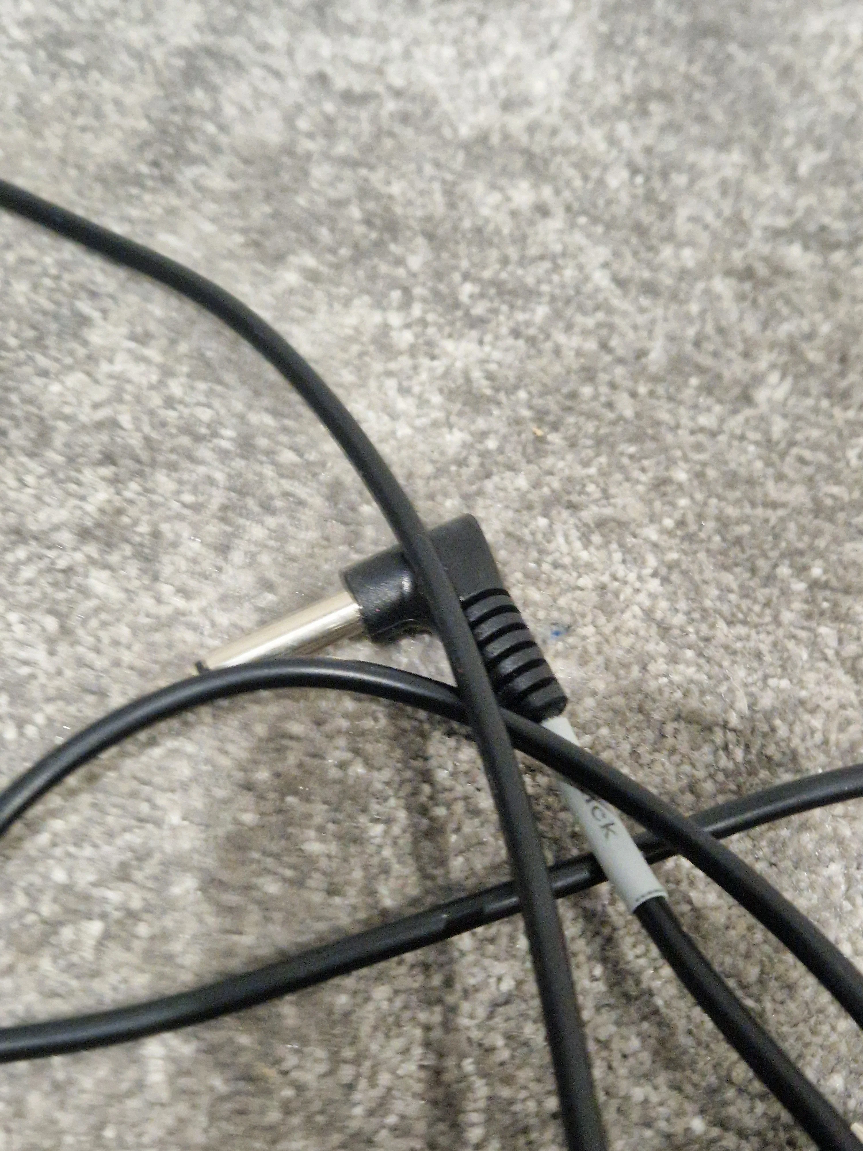 Alesis Nitro Mesh Kit - Electronic Drum Kit - 8-Piece - Black - Excellent w/ Power Supply - Image 19