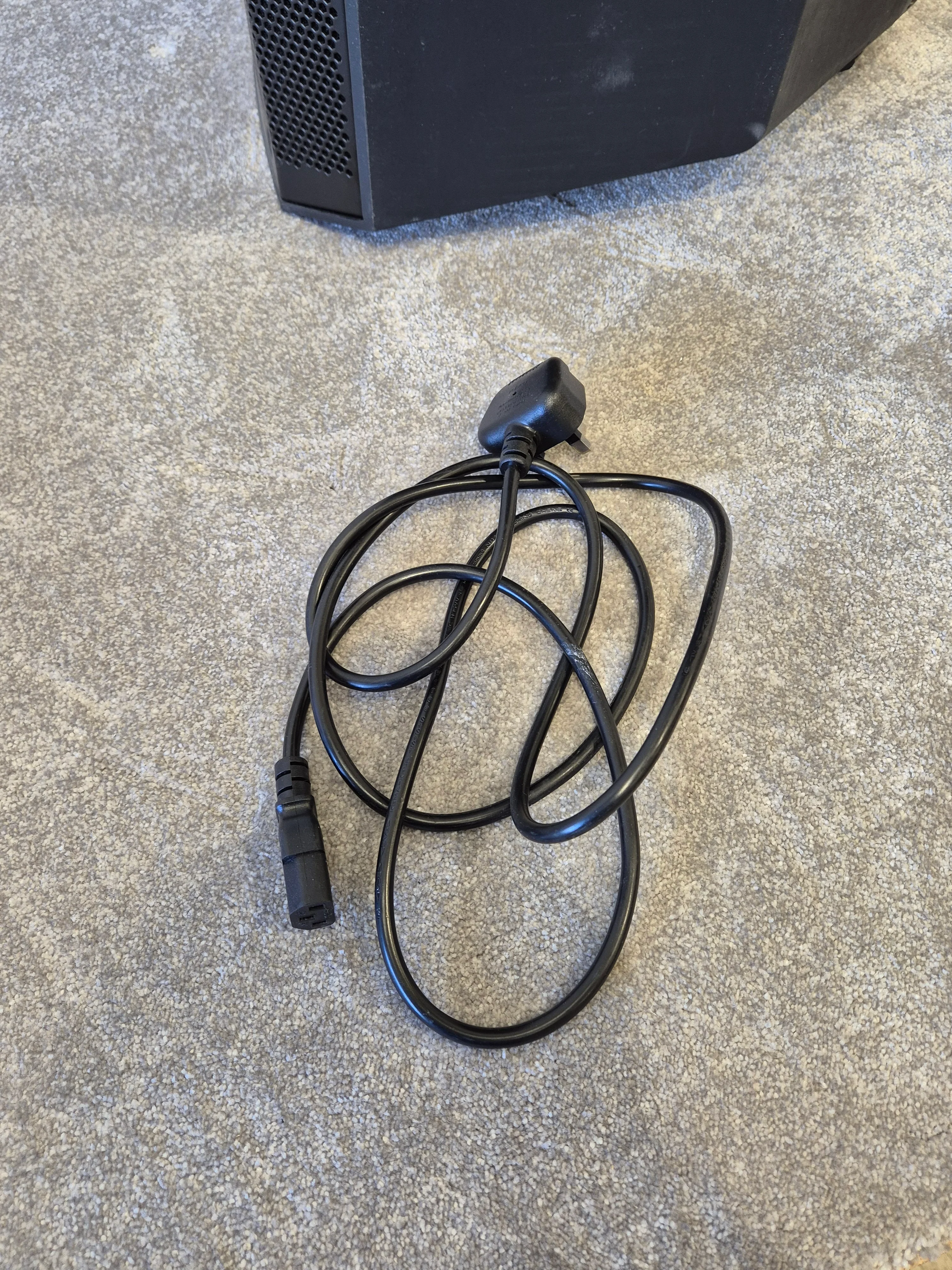 Alto Truesonic TS215 - 1100-watt Active Loudspeaker - Image 11