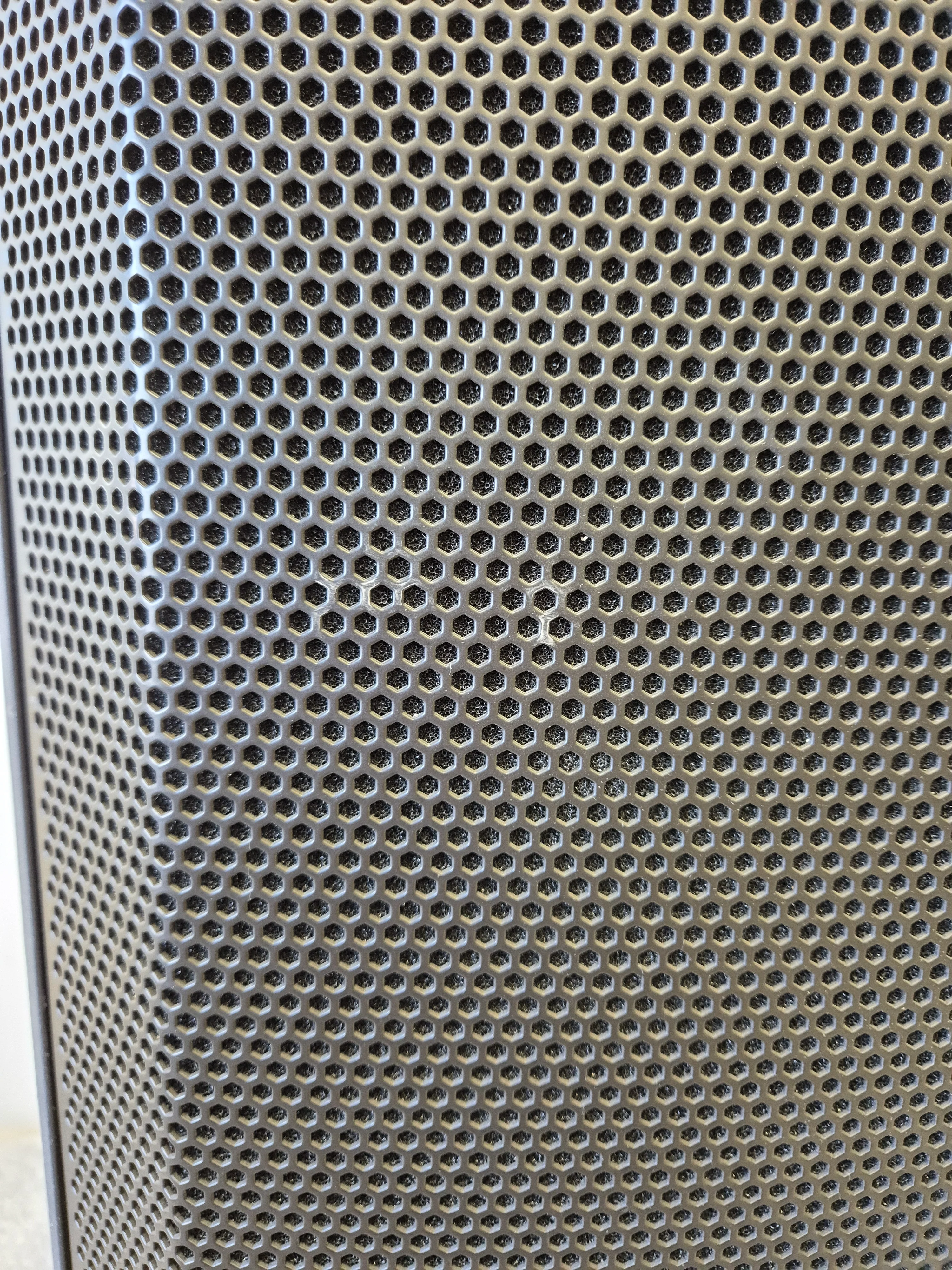 Alto Truesonic TS215 - 1100-watt Active Loudspeaker - Image 2