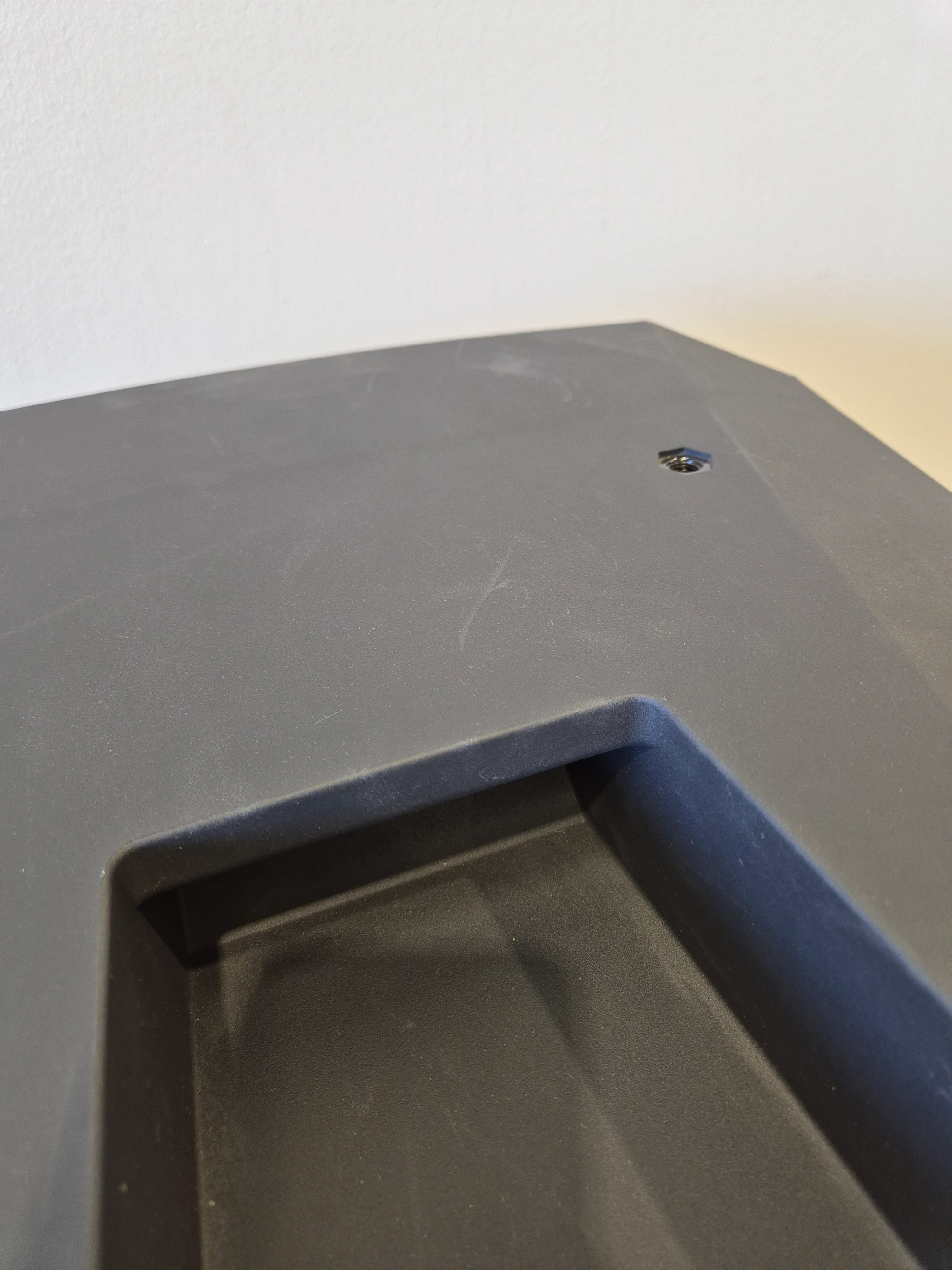 Alto Truesonic TS215 - 1100-watt Active Loudspeaker - Image 9