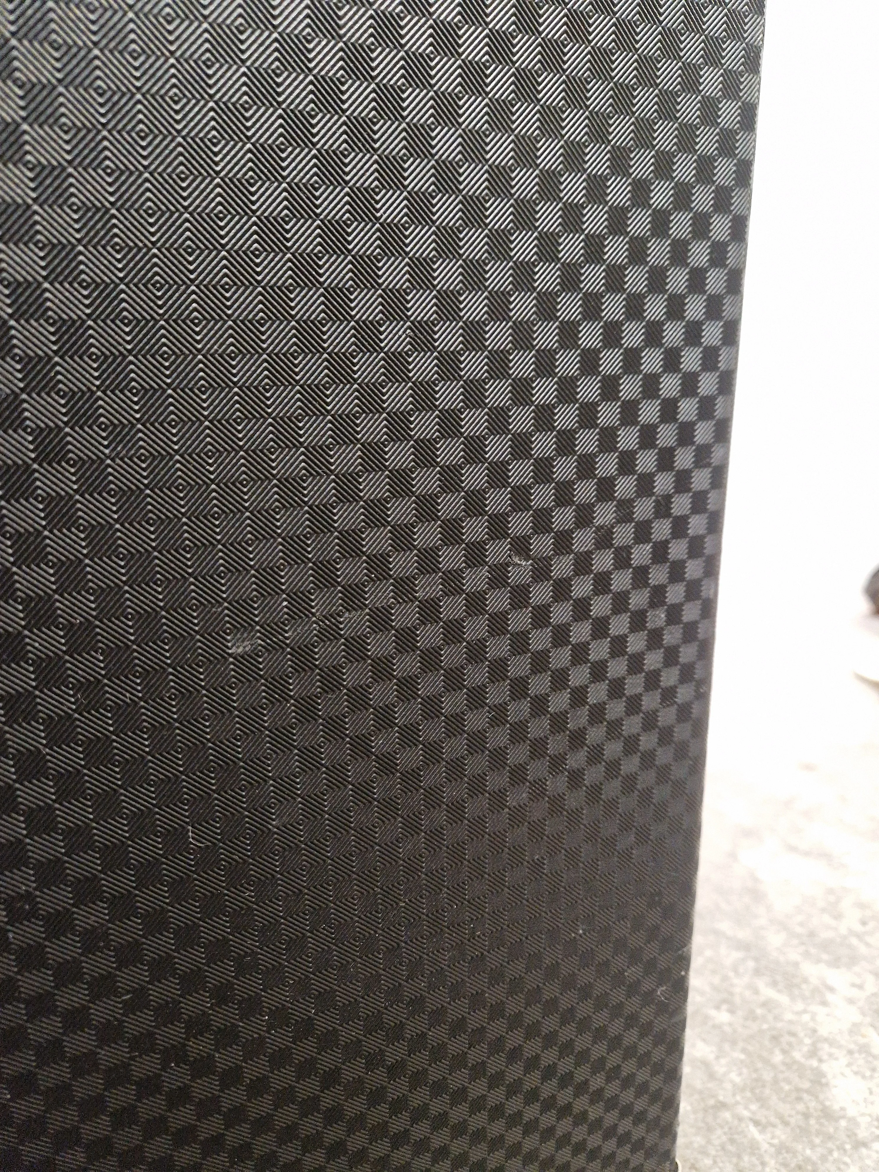 Ampeg PF-210HE - Bass Cabinet - Black - Good - Image 14