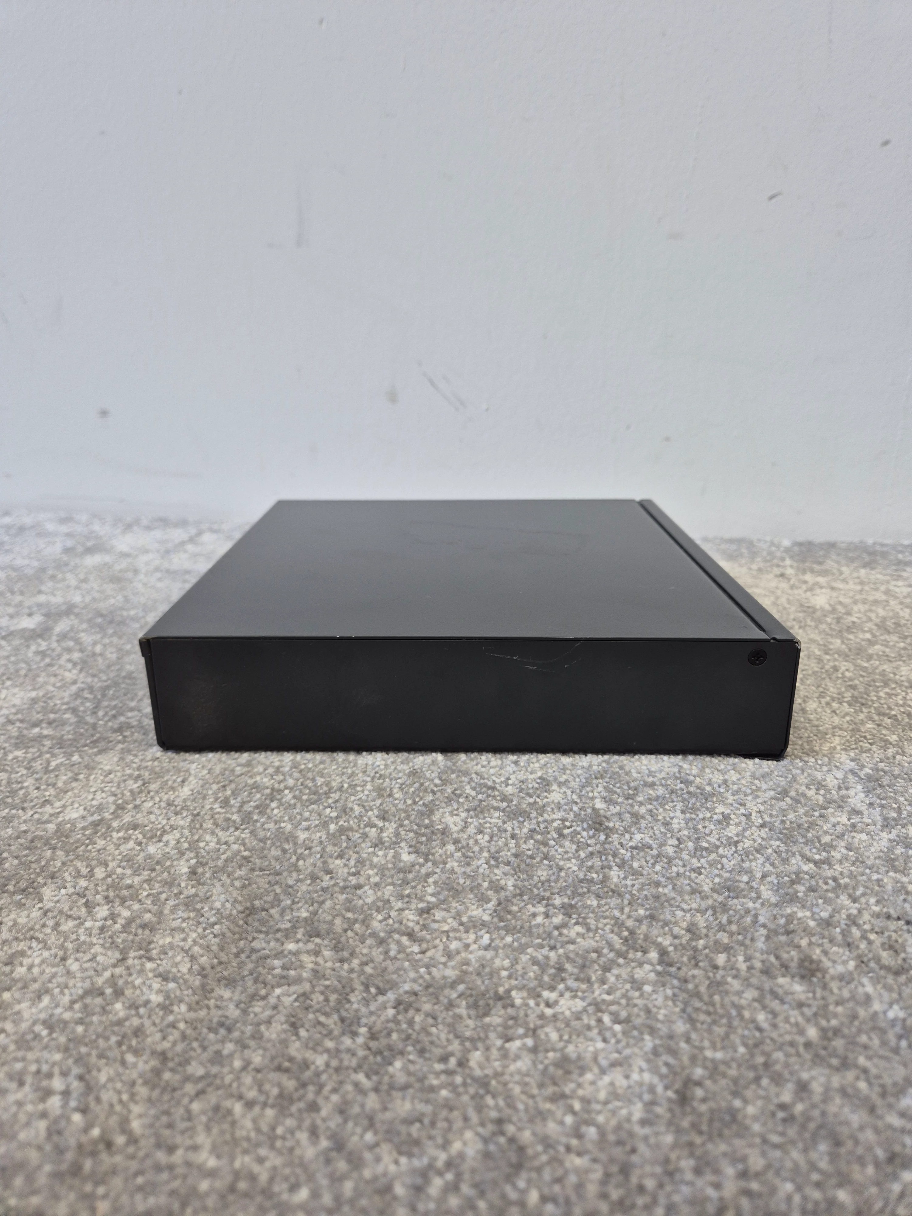 Ampetronic ILD300 - Induction Loop Driver – Very Good - Image 2