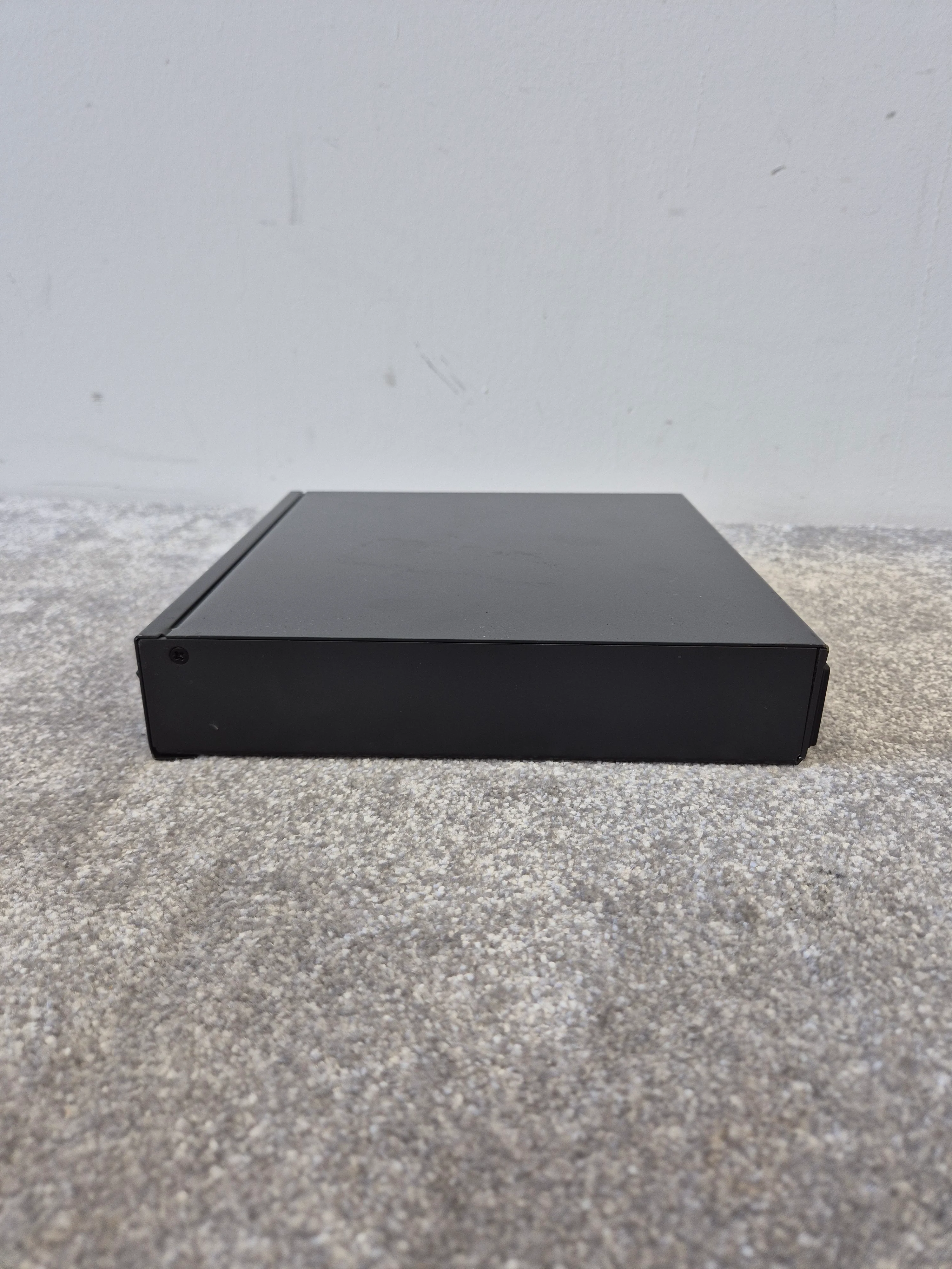 Ampetronic ILD300 - Induction Loop Driver – Very Good - Image 4