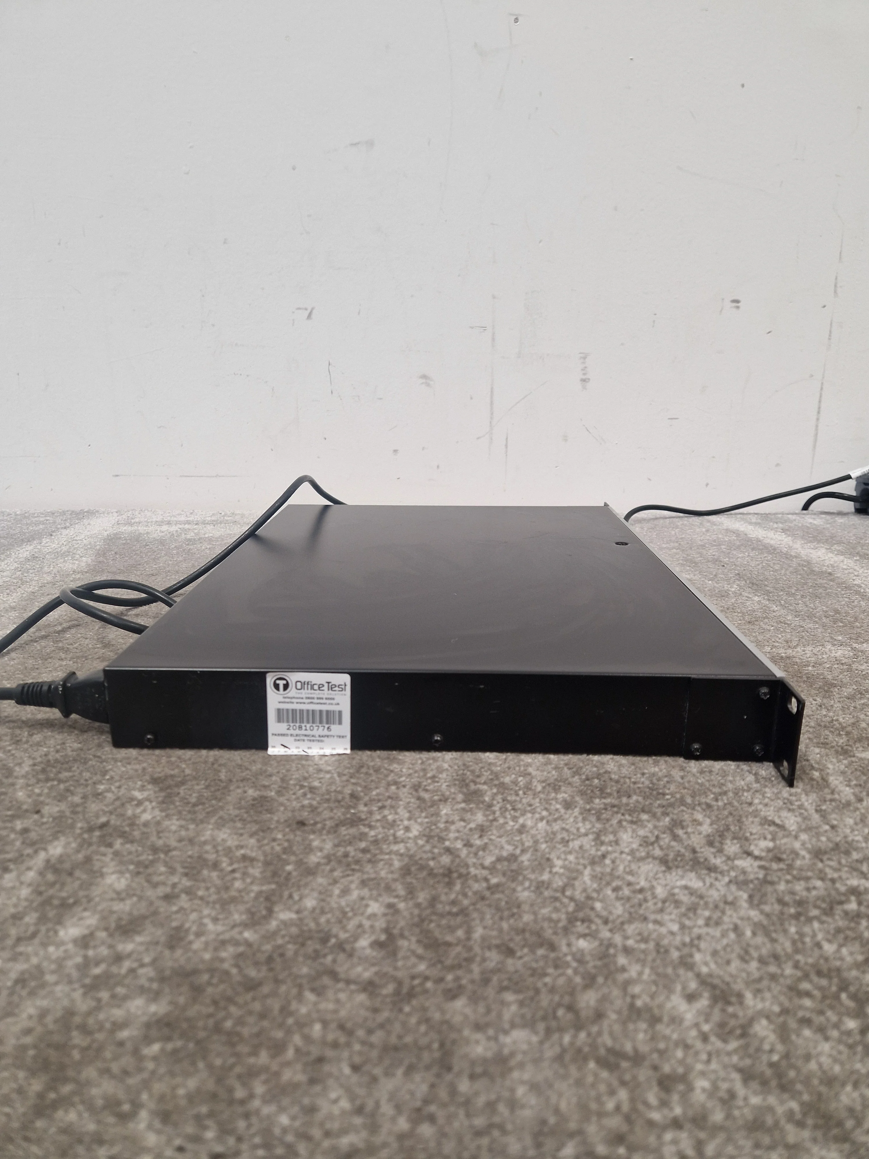 Ampetronic MLD9 - Dual-Loop Driver - Excellent w/ Power Supply - Image 6