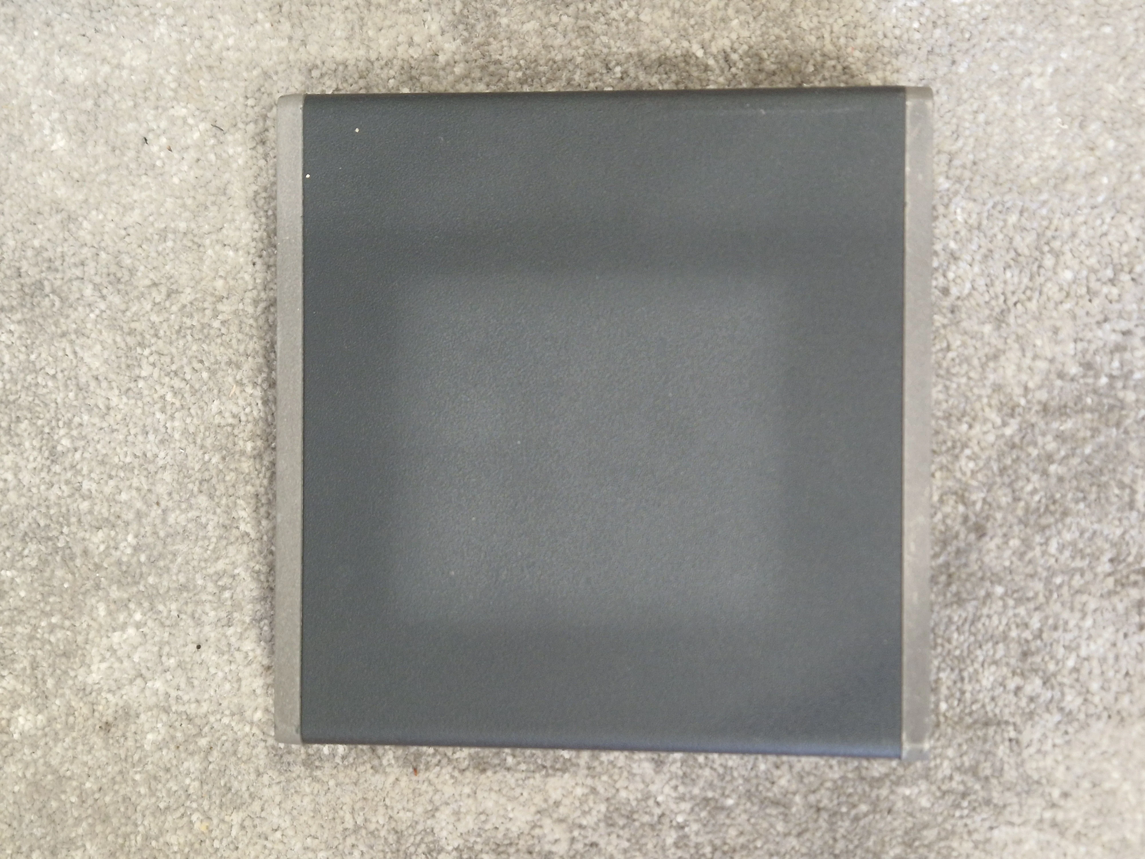 AMX AXB-VOL3 – 3 Channel Volume Control – Good Condition - Image 8