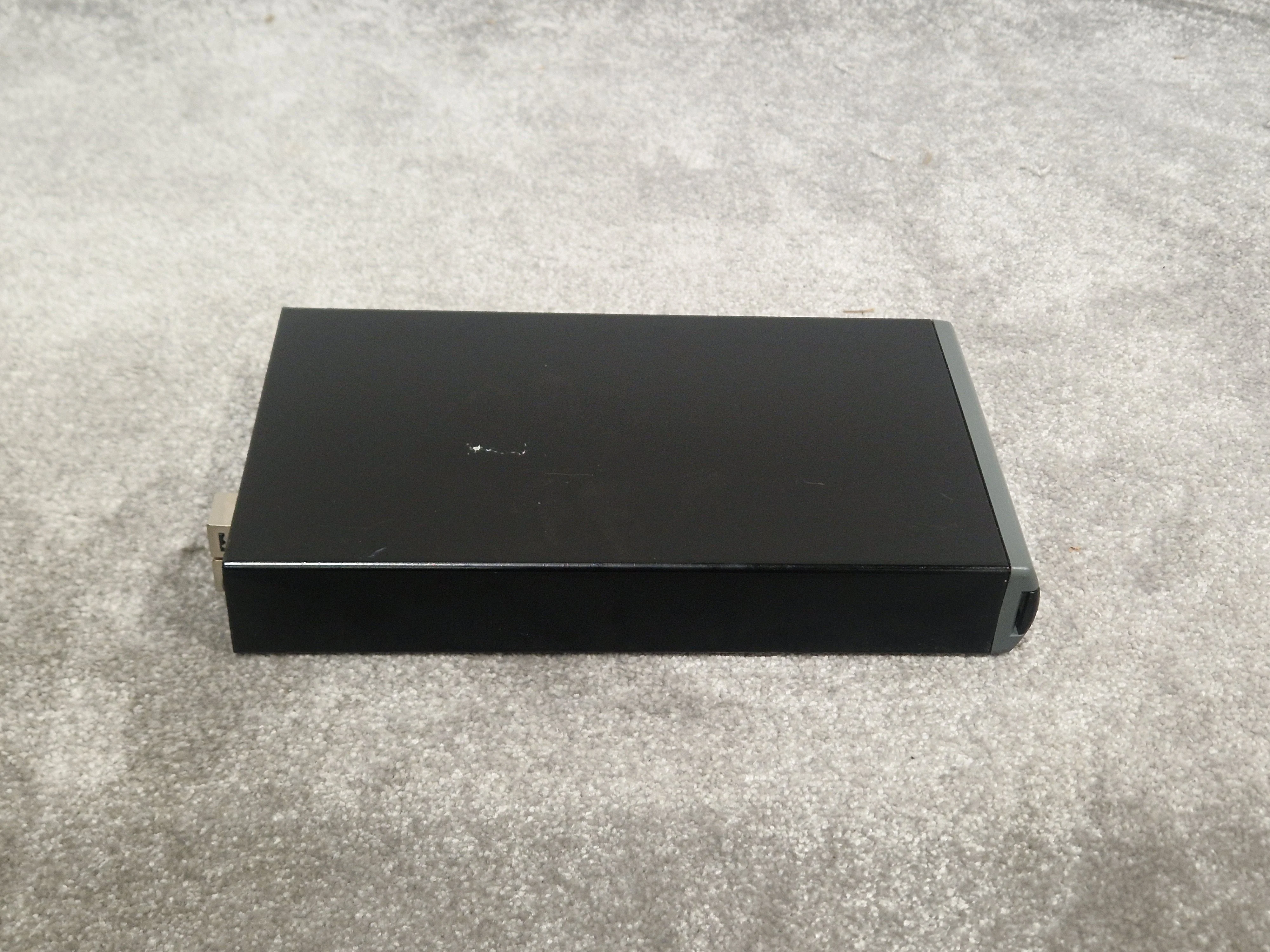 AMX NXS-NMS – NetLinx Master Controller & Network Integration – Good - Image 3