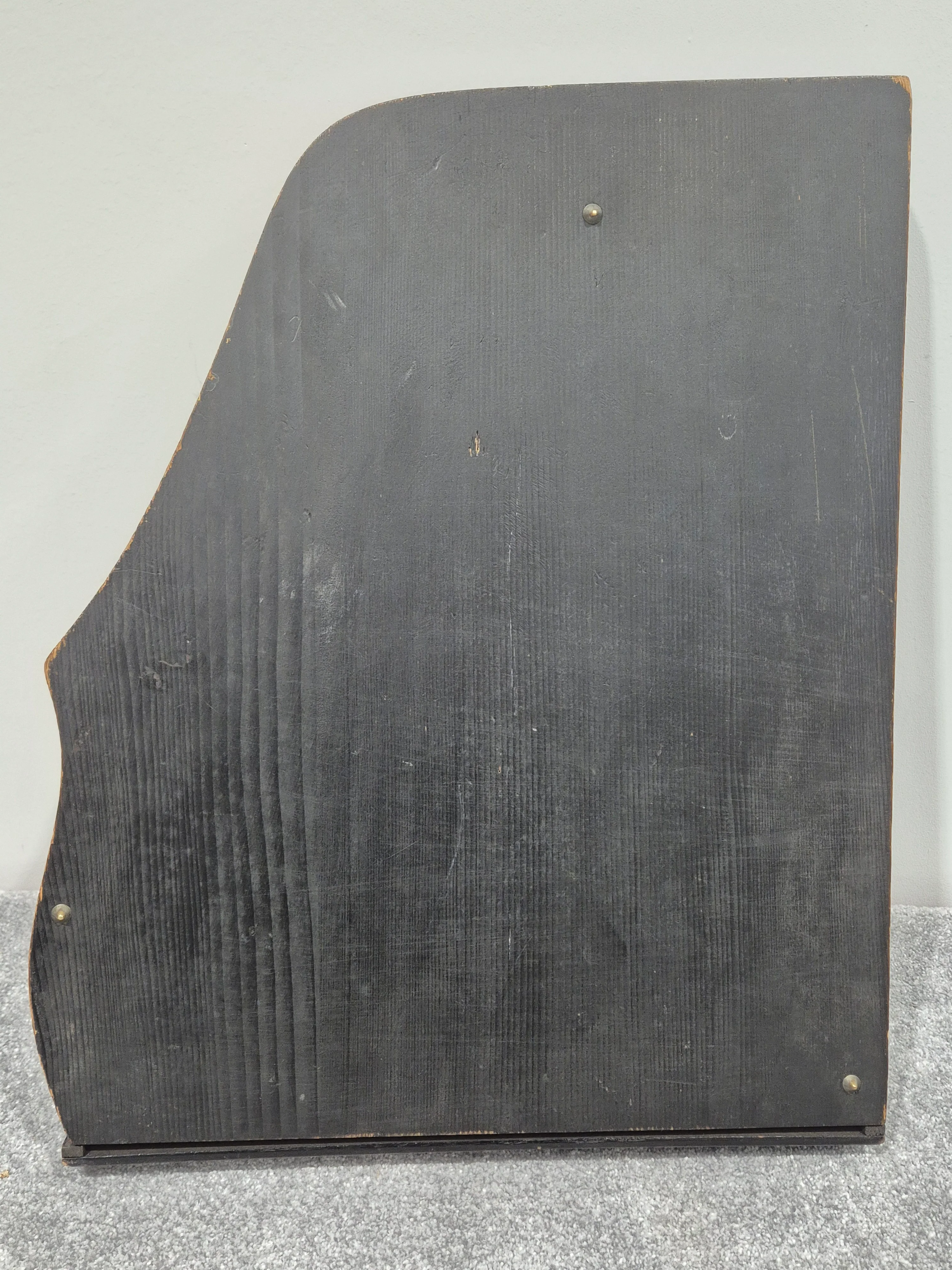 Anglo American - Vintage Guitar Zither - Image 11
