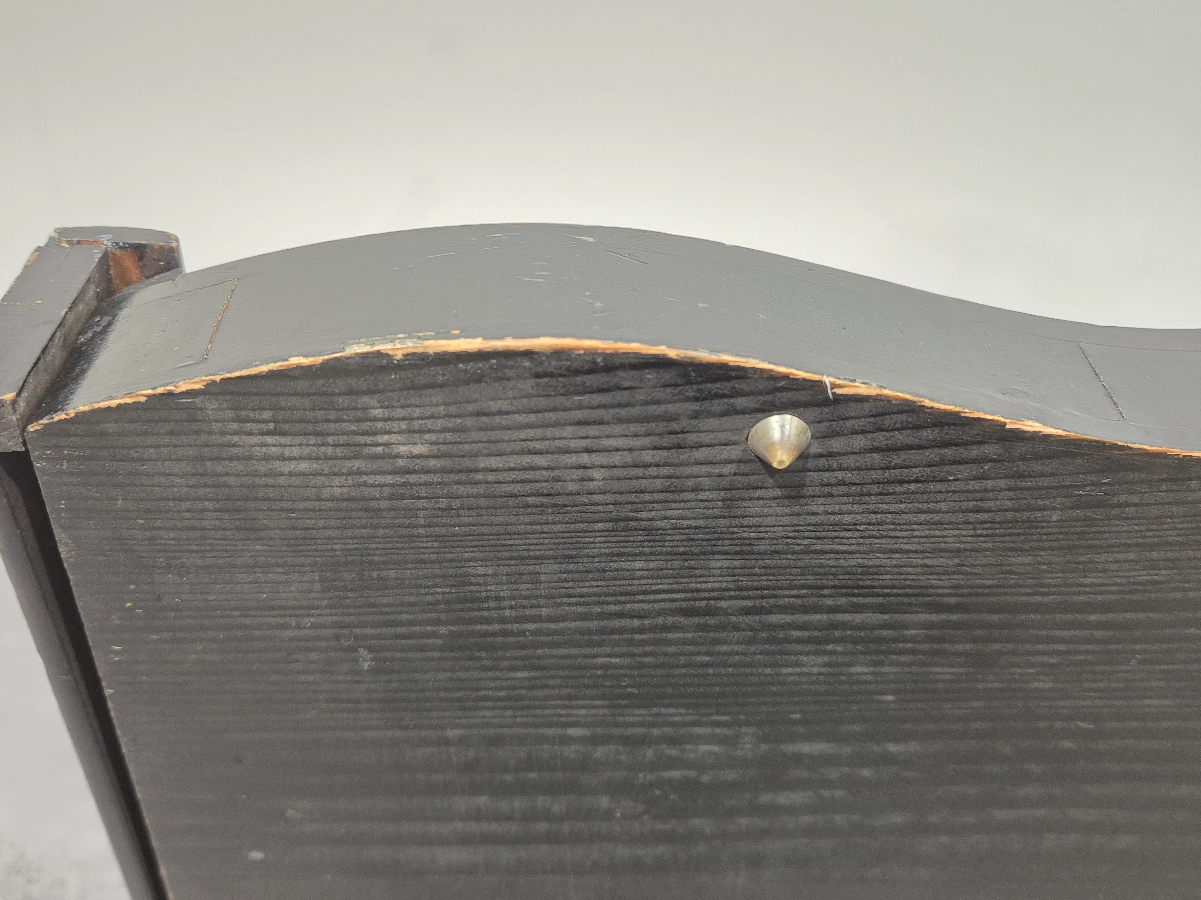 Anglo American - Vintage Guitar Zither - Image 12