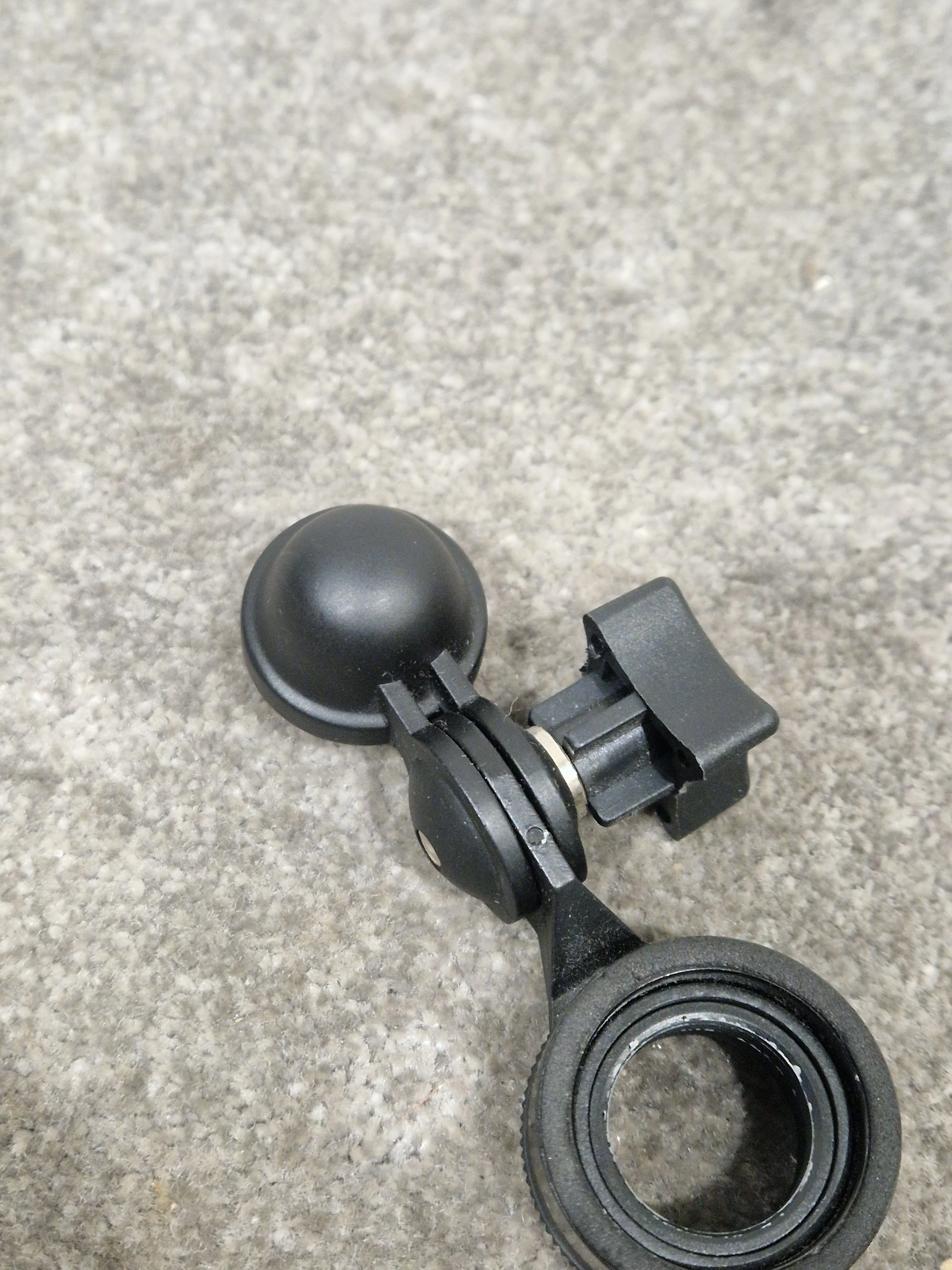 Antelope Audio Edge Solo Condenser Microphone - Premium Sound Quality - Excellent w/ Hard Case - Image 2