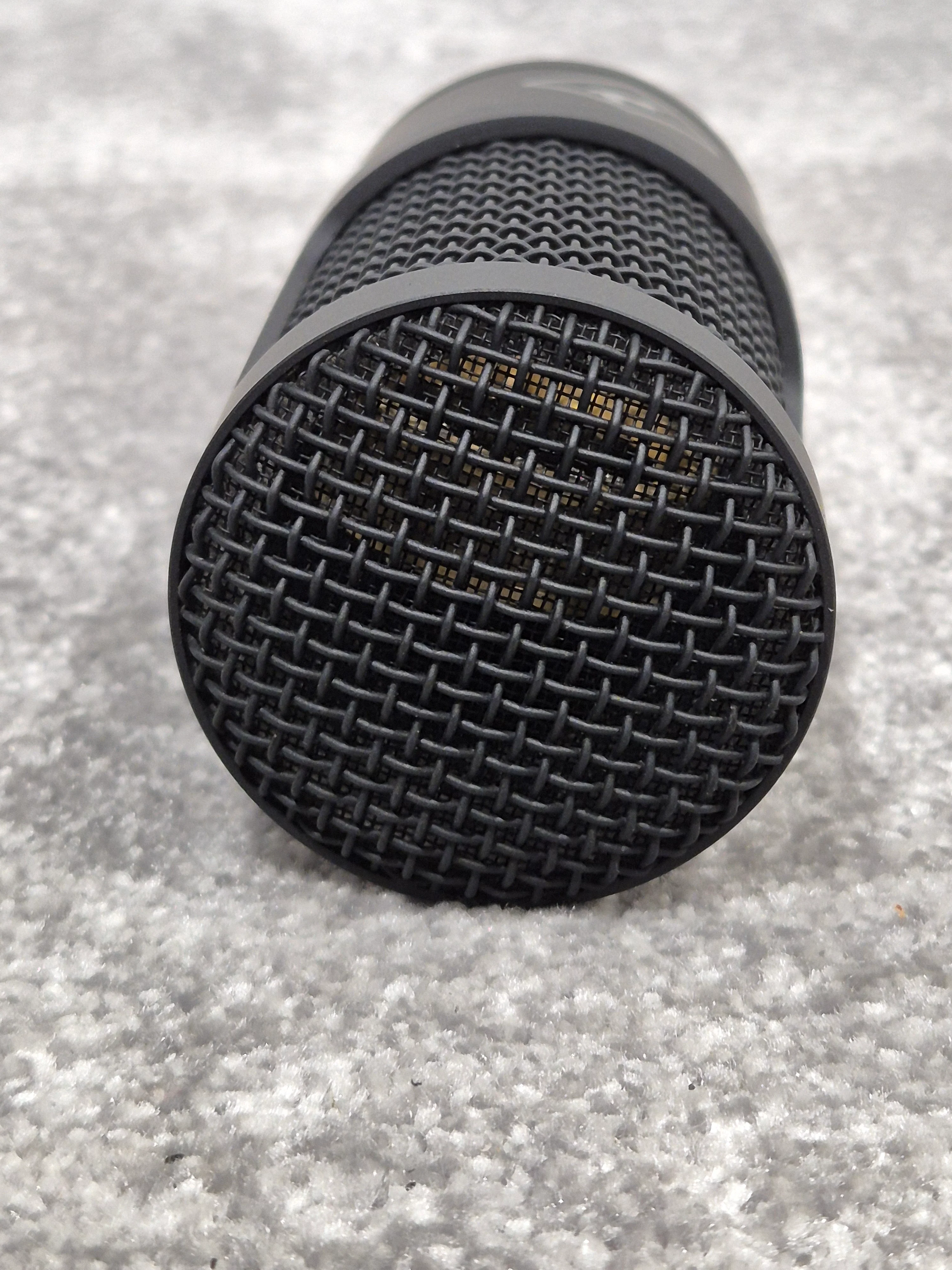 Antelope Audio Edge Solo - Versatile Condenser Microphone w/ Case - Image 7