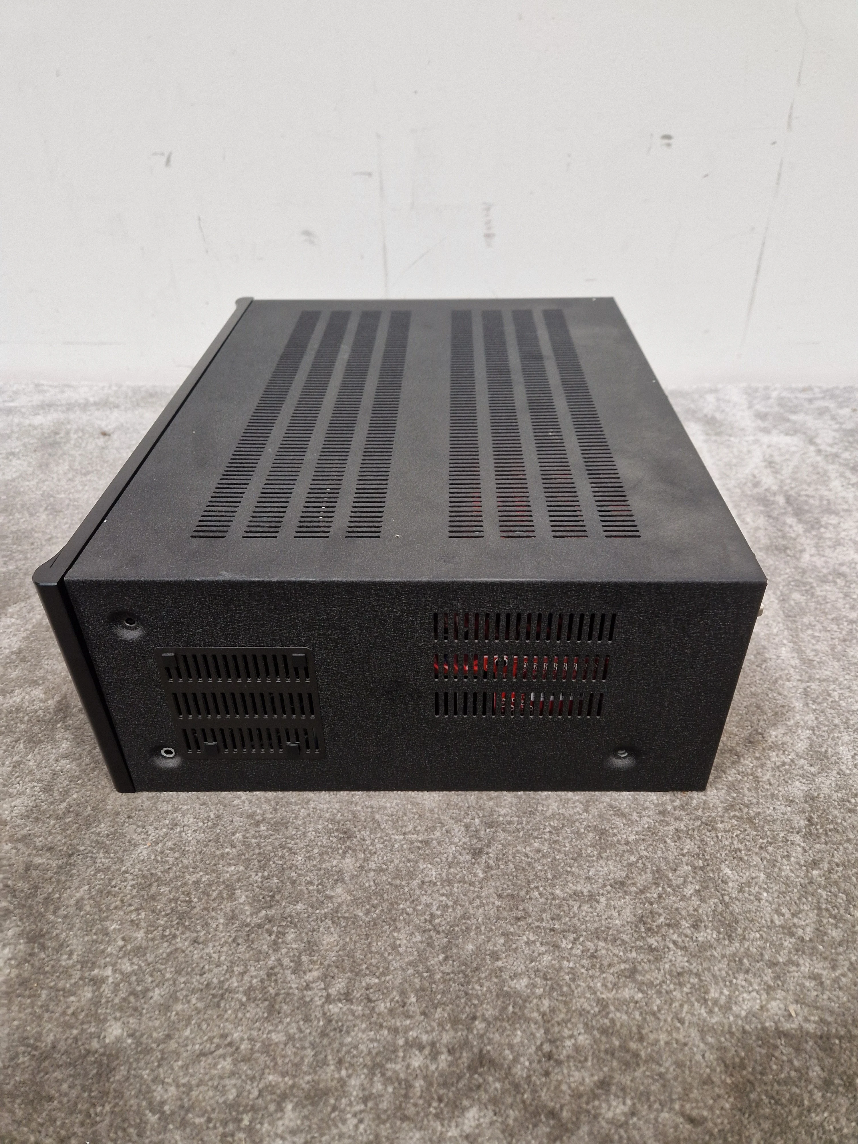 Anthem MRX-310 - High-Performance AV Receiver - Excellent w/ Power Supply - Image 12