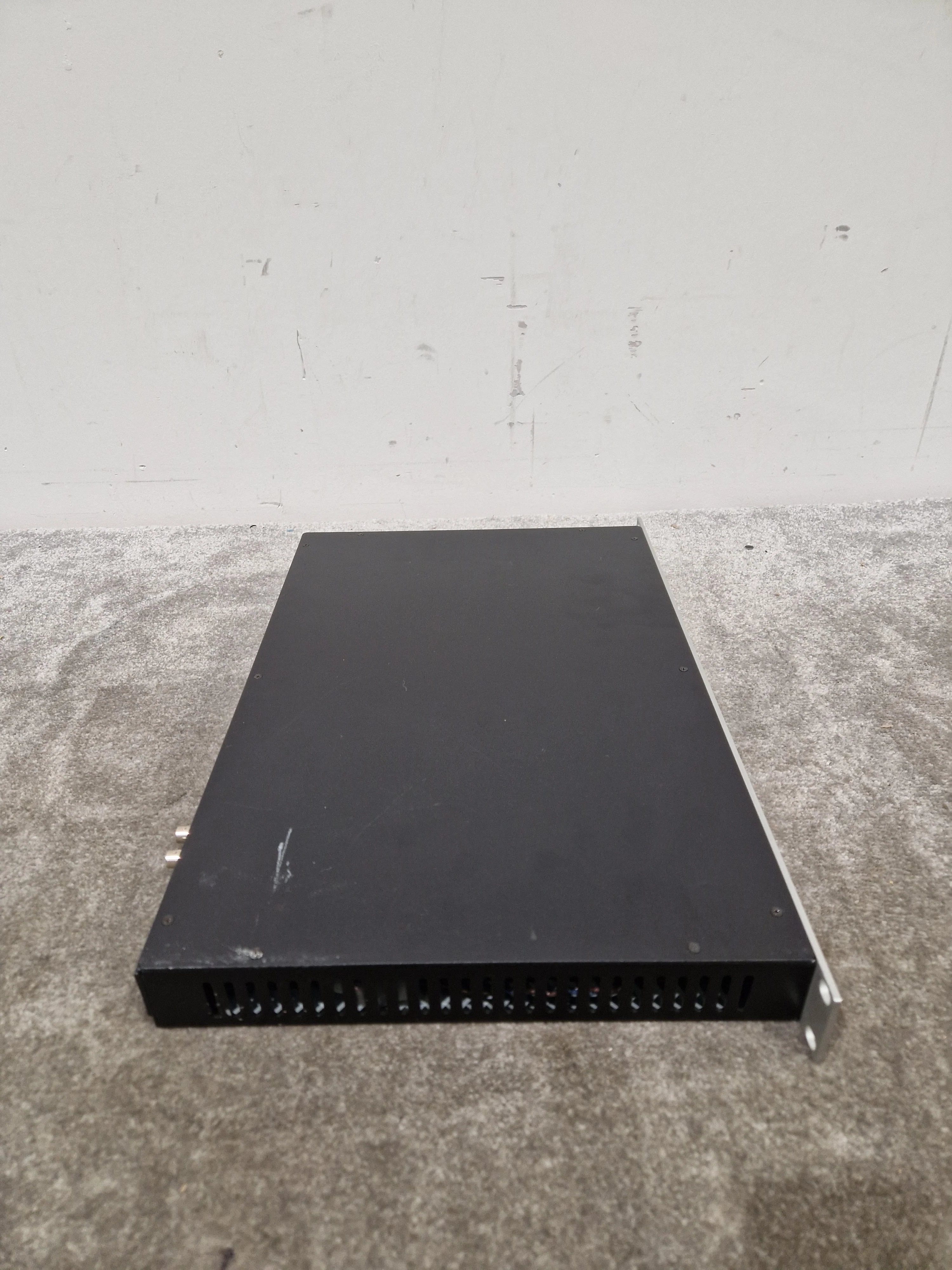 Apogee AD-16X - Analog to Digital Converter - Good - Image 12