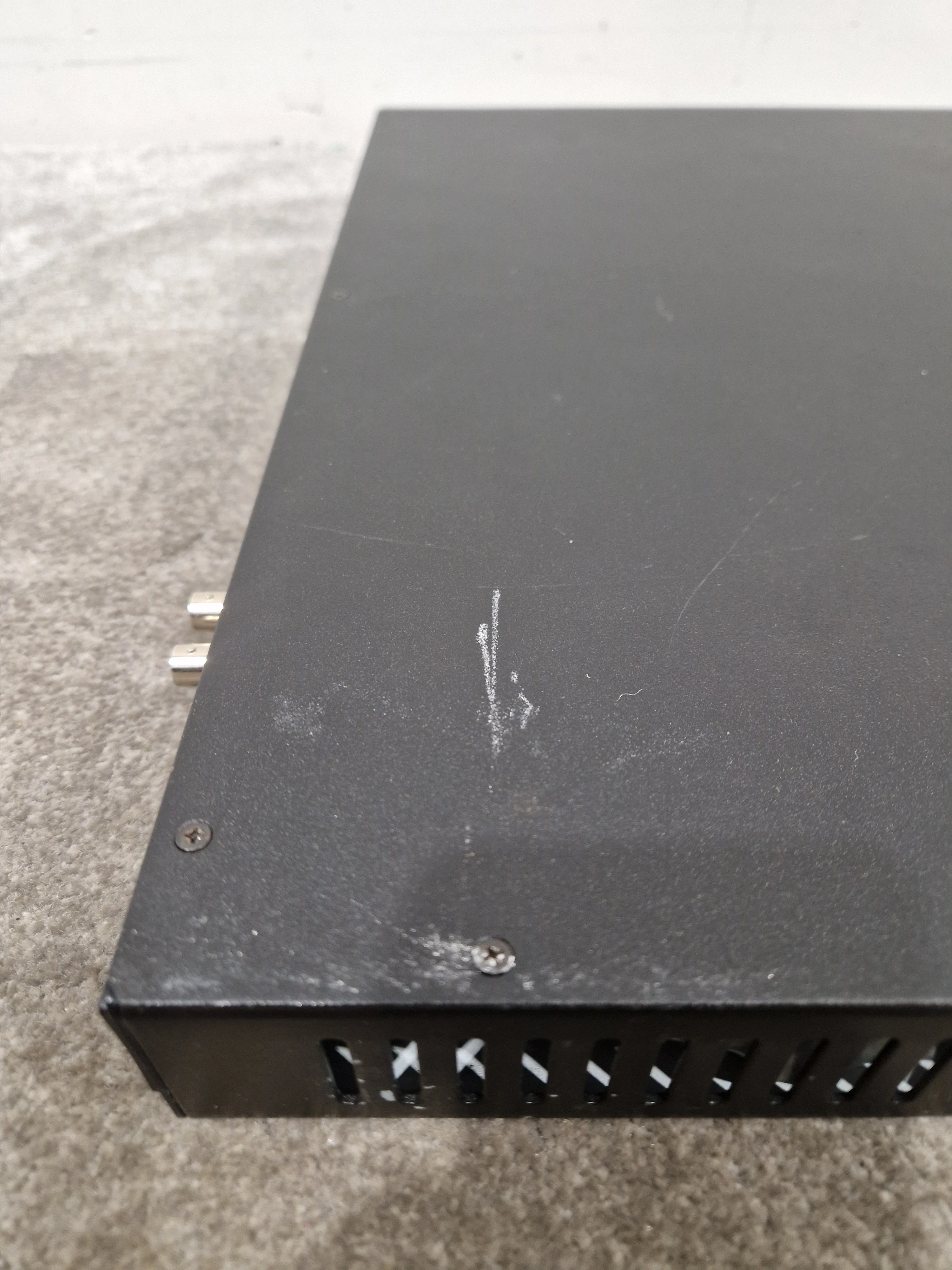Apogee AD-16X - Analog to Digital Converter - Good - Image 13
