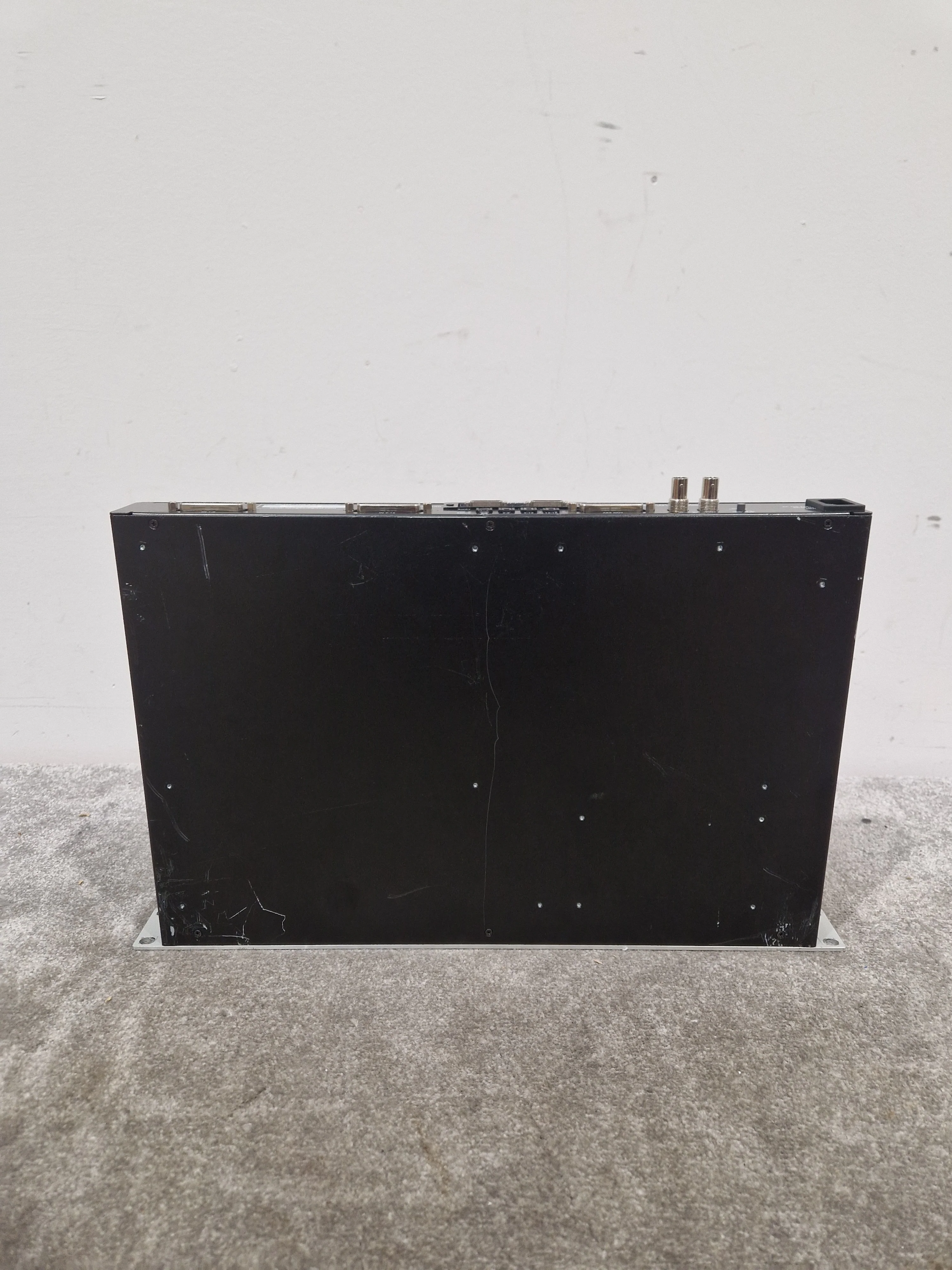 Apogee AD-16X - Analog to Digital Converter - Good - Image 18