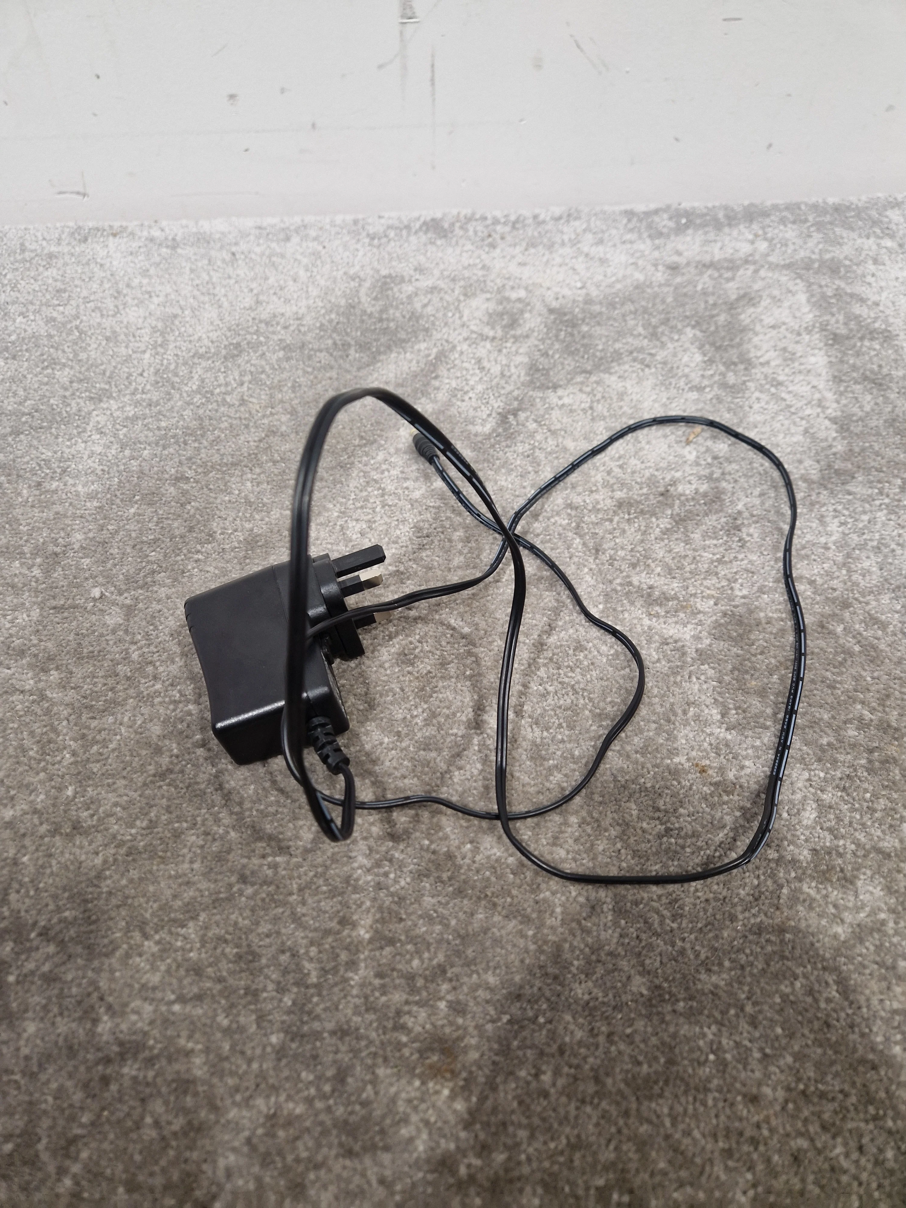 Apogee Duet - High-Quality Audio Interface - Excellent w/ Power Supply & Connector Cables - Image 10