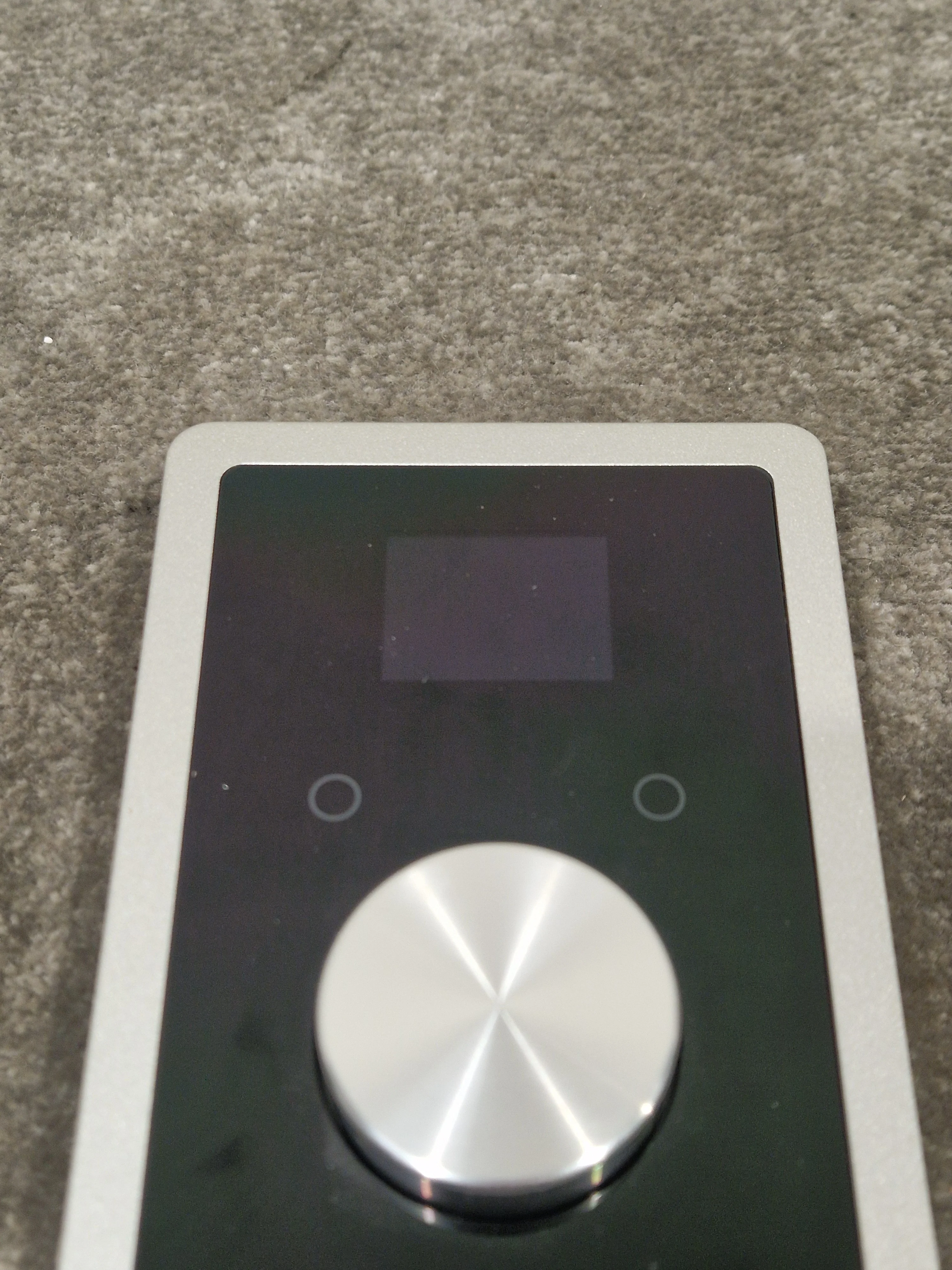 Apogee Duet - High-Quality Audio Interface - Excellent w/ Power Supply & Connector Cables - Image 4