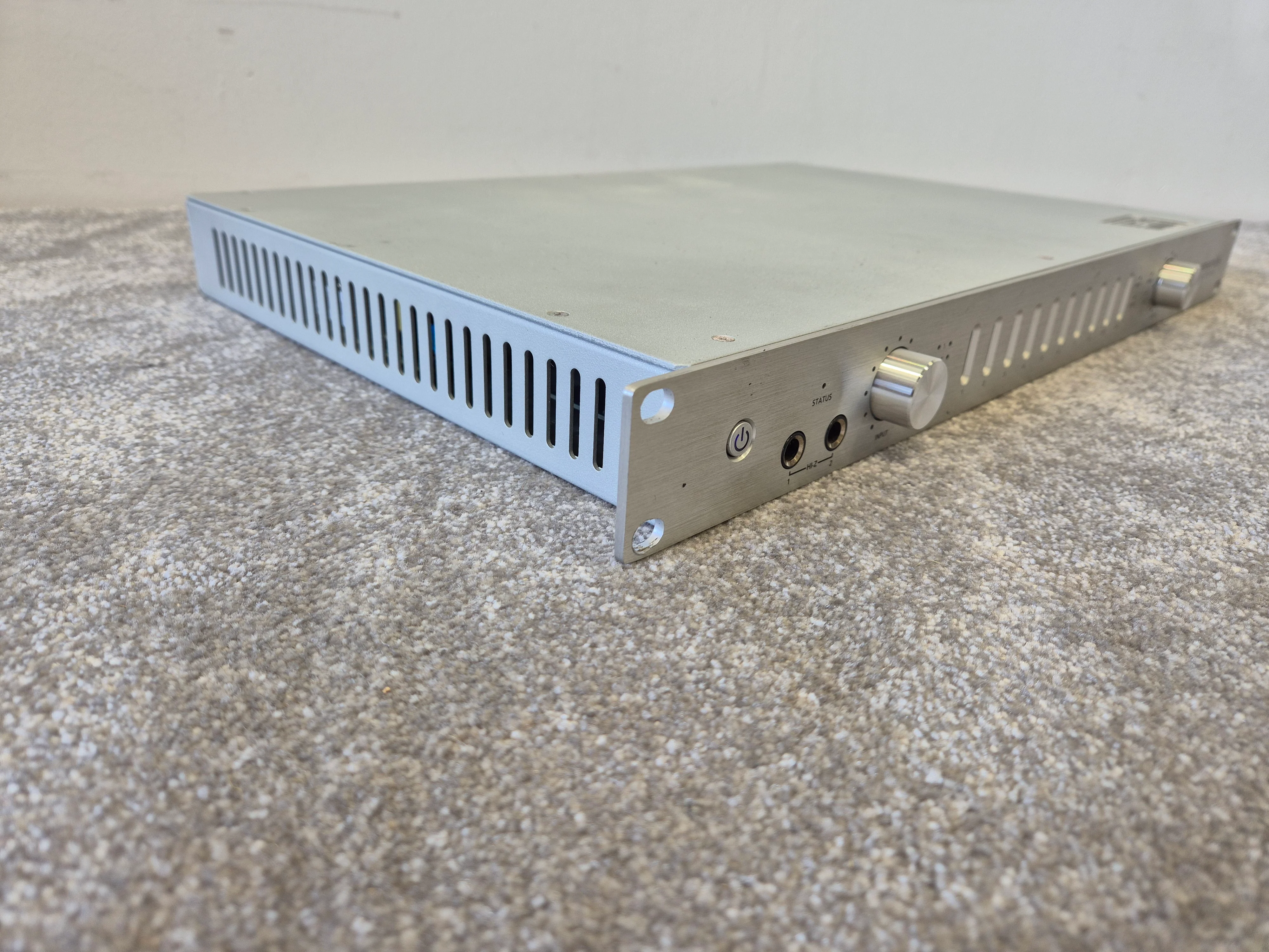 Apogee Ensemble - High-End Audio Interface w/ Original Box - Image 5