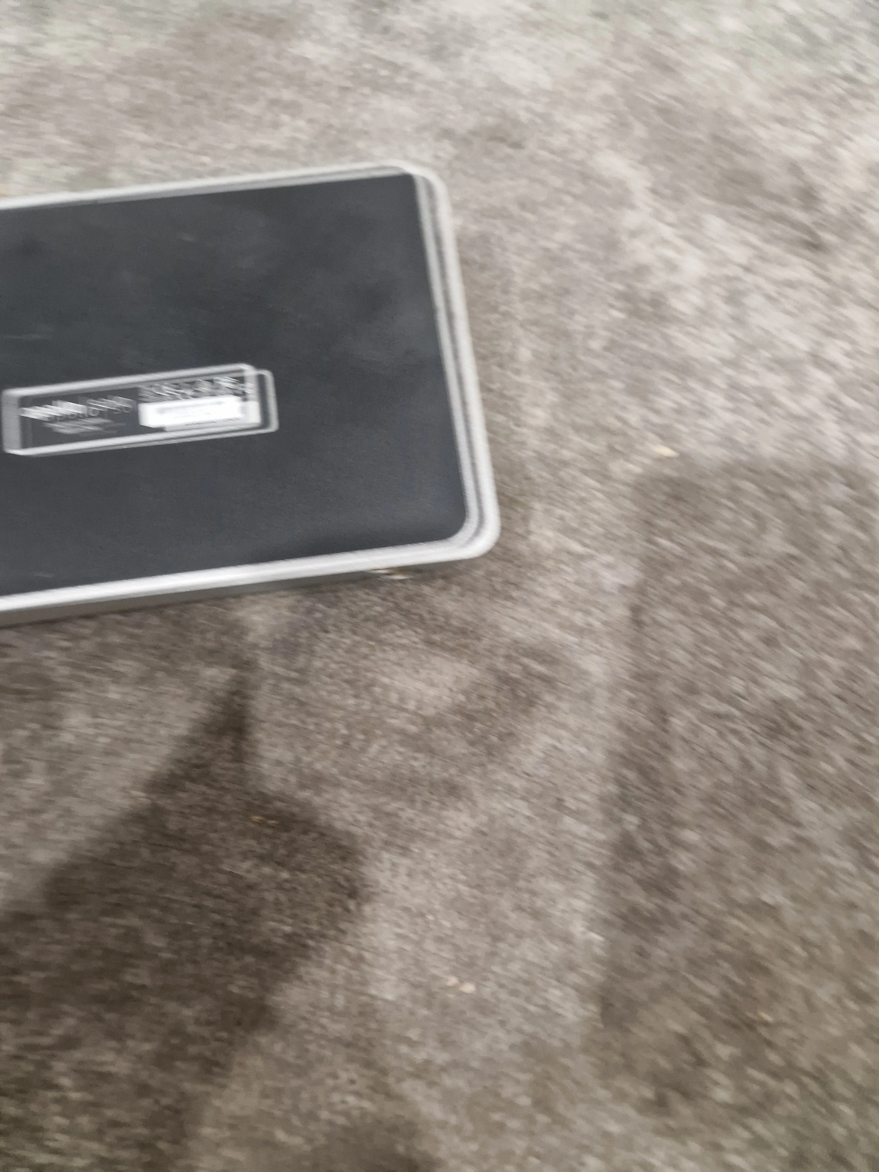 Apollo Solo Thunderbolt 3 Heritage Edition Audio Interface - Unison Preamps - Excellent w/ Original Box & Power Cable - Image 7