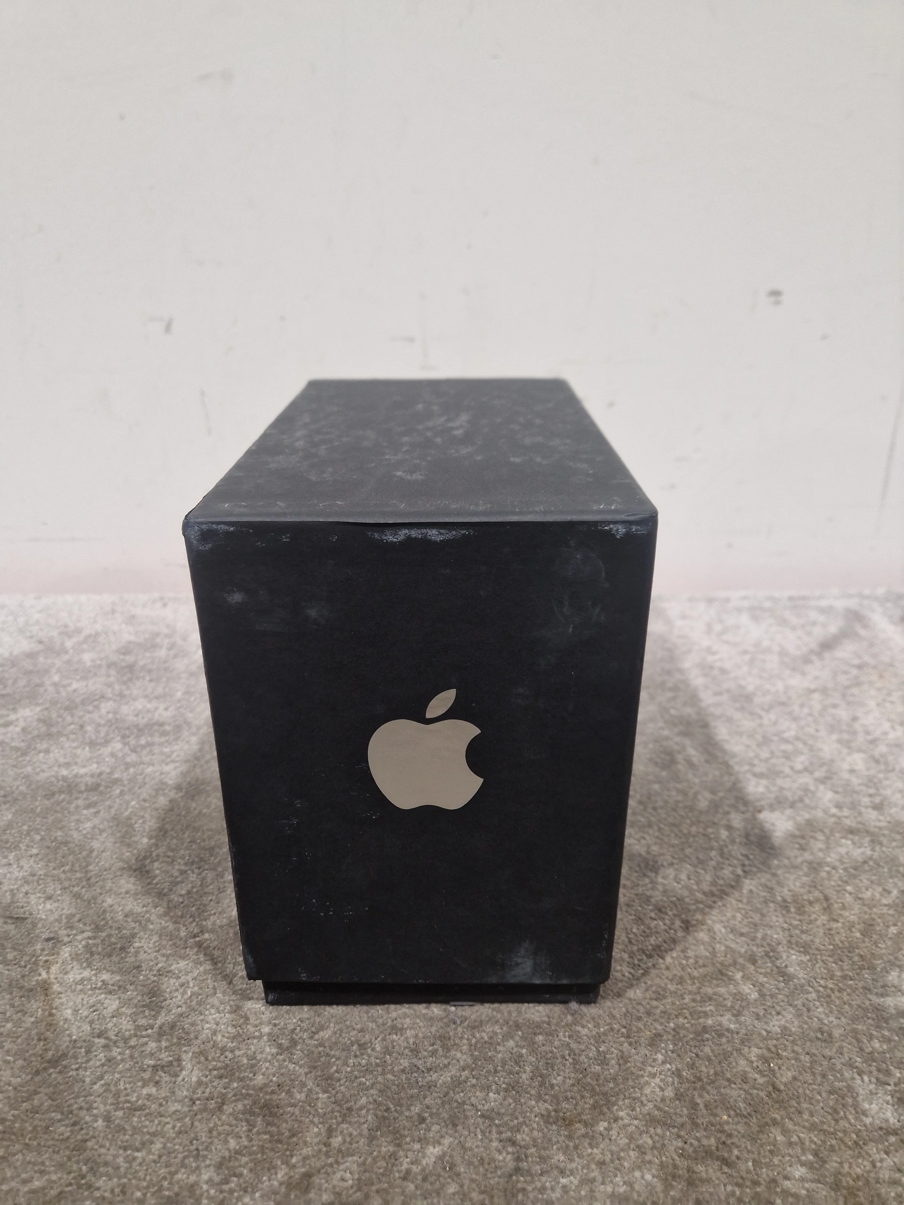 Apple Logic Pro 9 / Studio Software - Excellent w/ Original Box & Manuals - Image 7