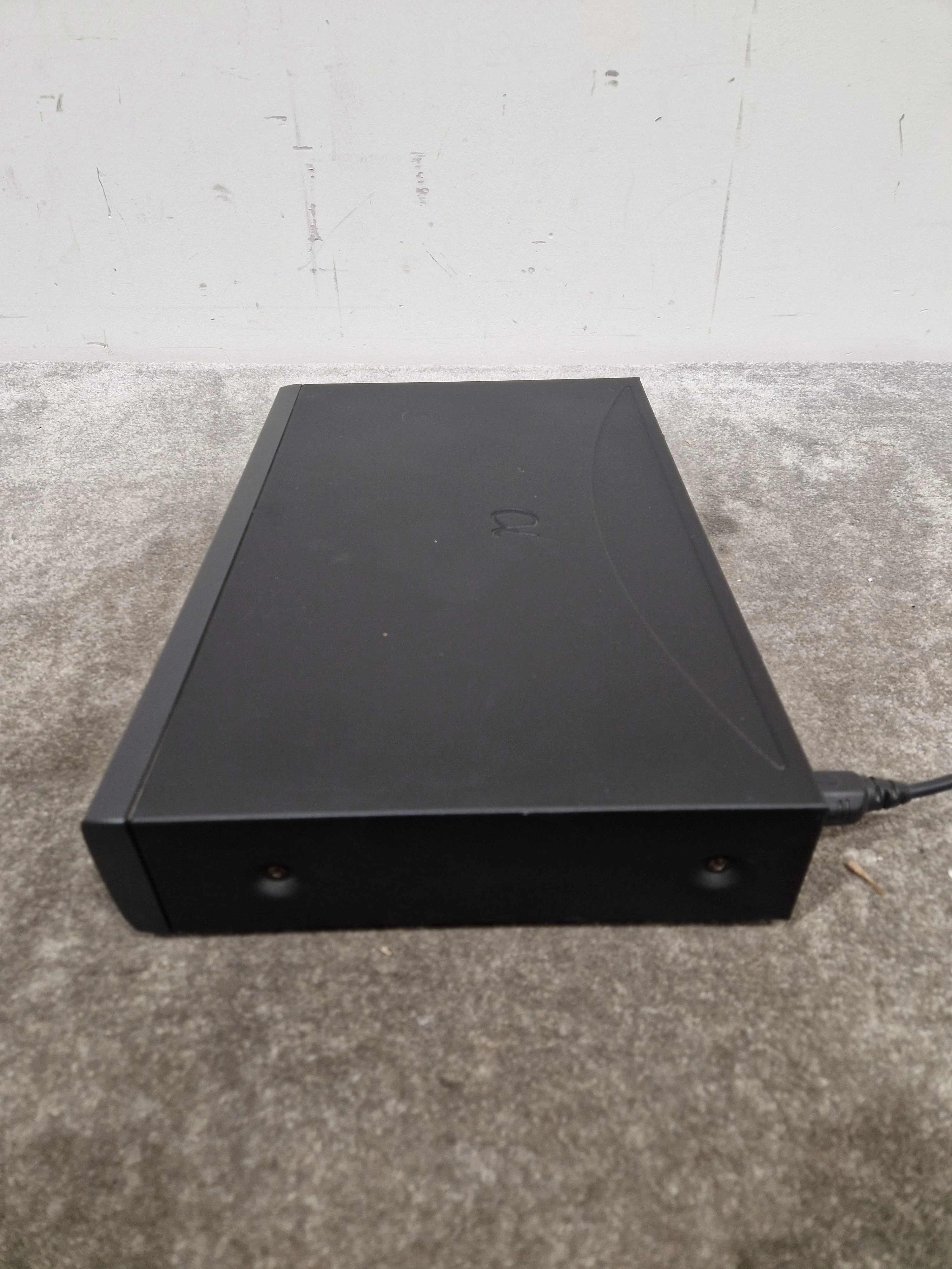 Arcam Alpha 8 CD Player - Audiophile Quality - Excellent w/ Original Box & Power Supply & Remote - Image 20