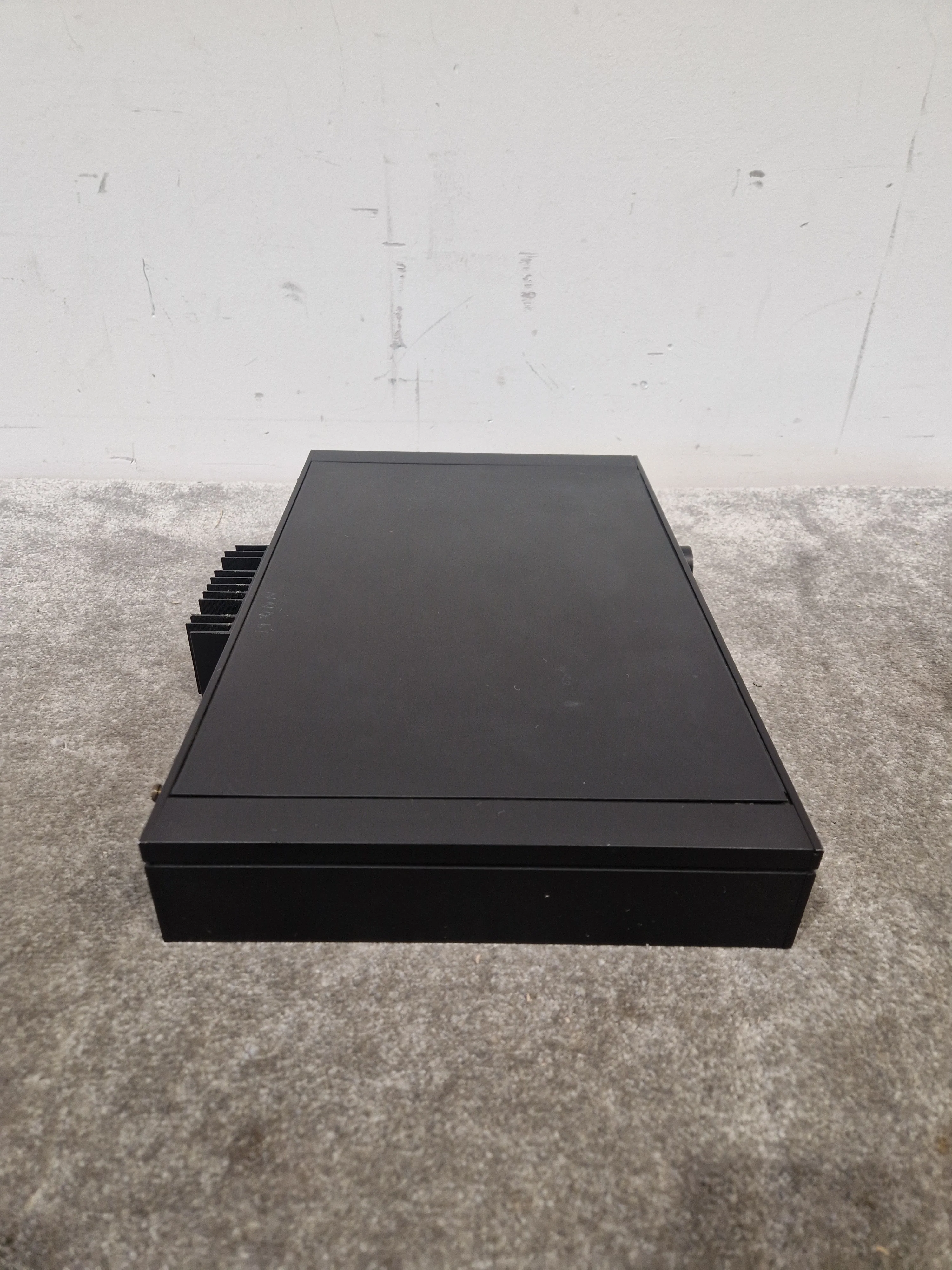 Arcam Delta 60 Stereo AMP - Audiophile Sound Quality - Very Good - Image 4