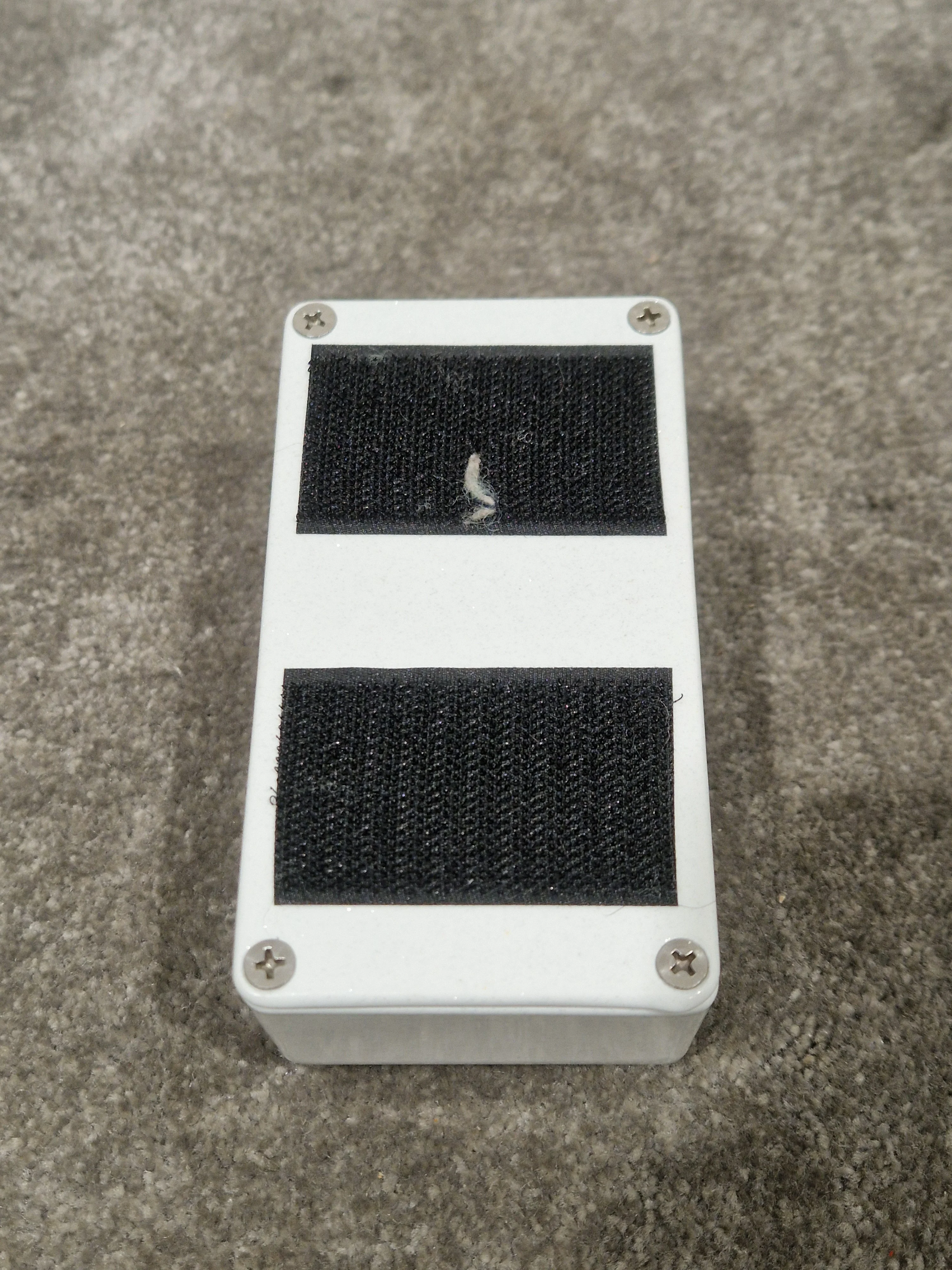 Arpanoid Earthquake - Polyphonic Pitch Arpeggiator - Excellent - Image 6