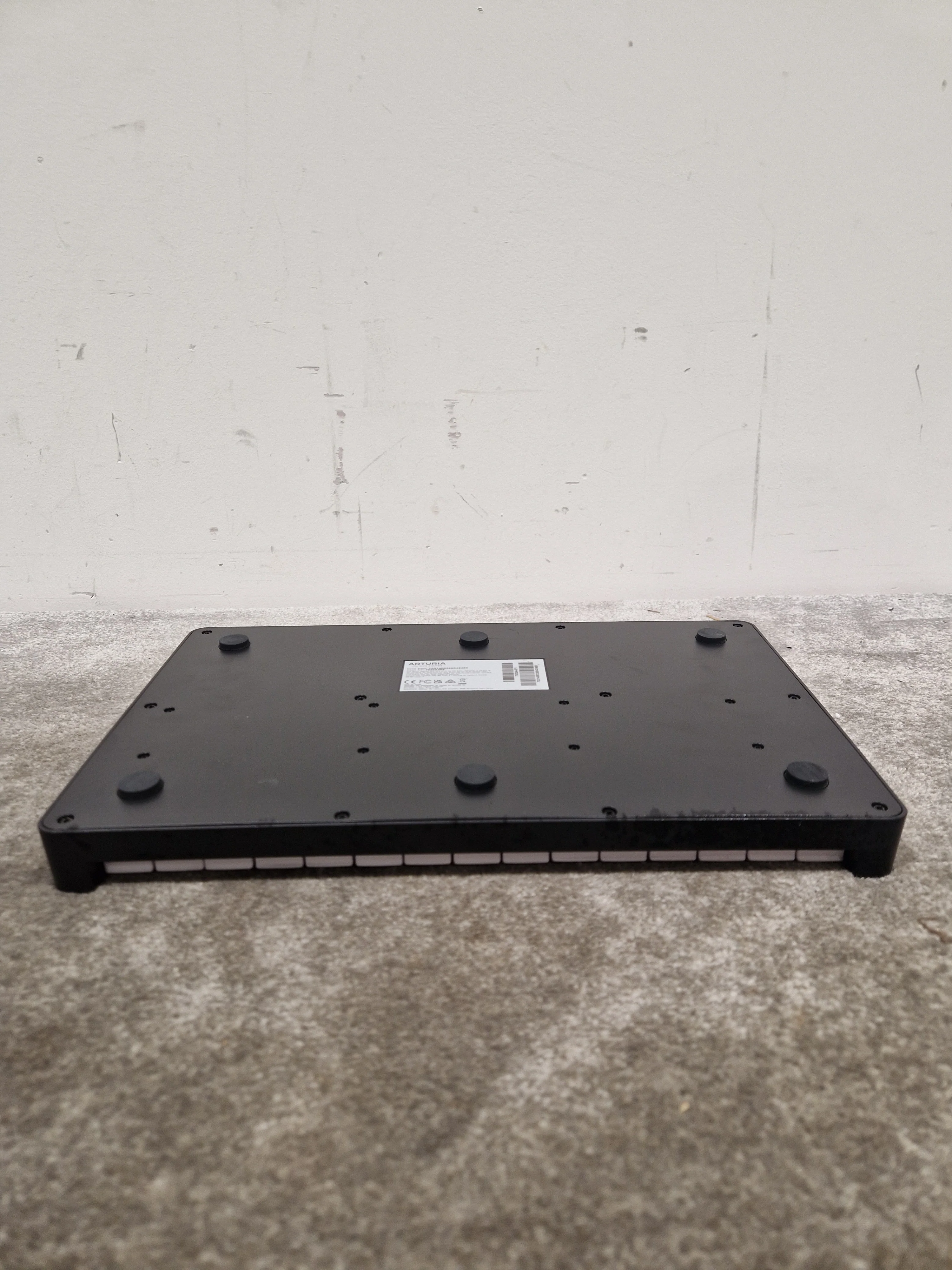 Arturia Minilab 3 MIDI Controller - Compact Design - Excellent - Image 2