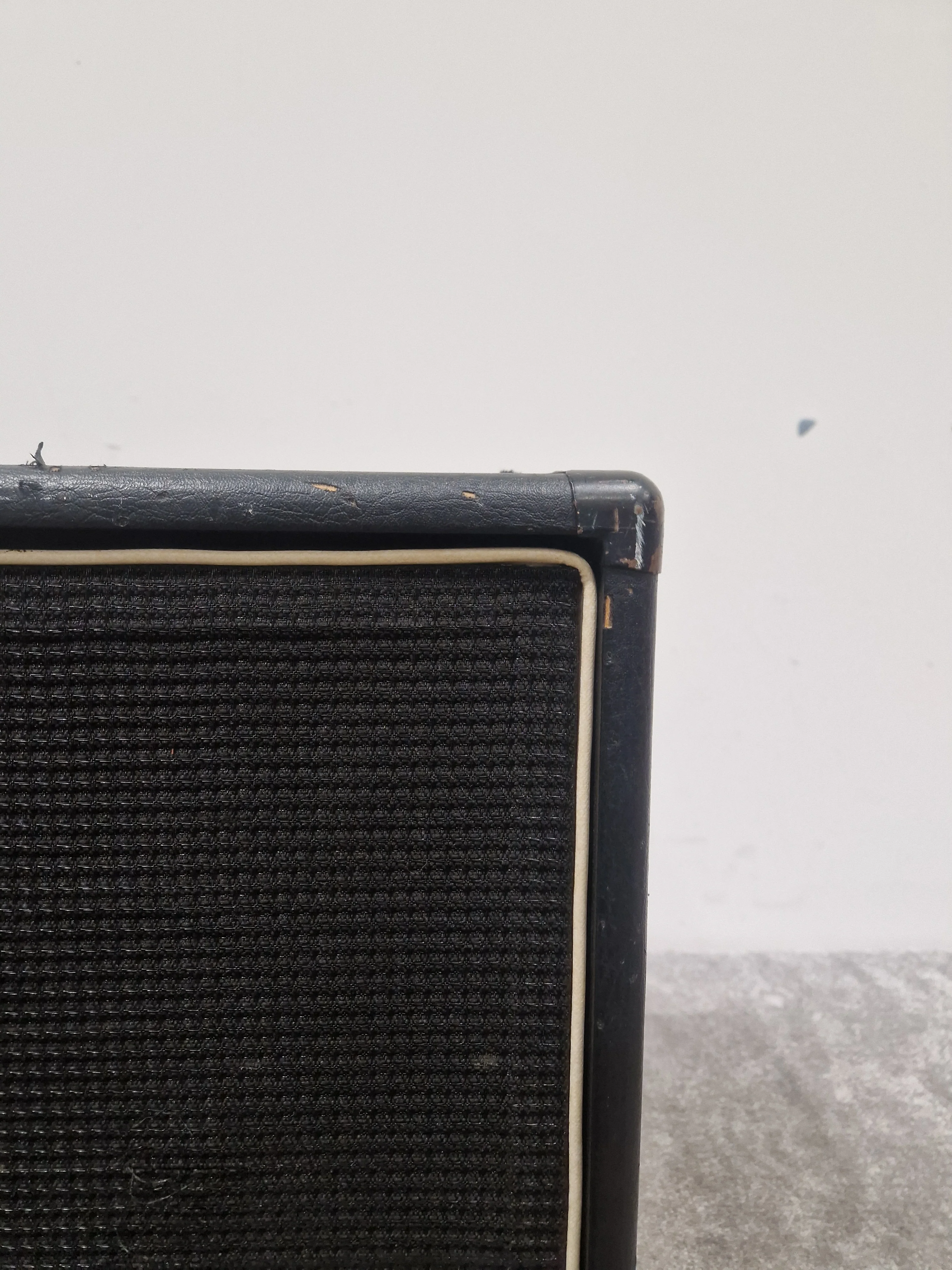 Ashdown Engineering ABM 112H Bass Cabinet - Compact Design - Good - Image 10