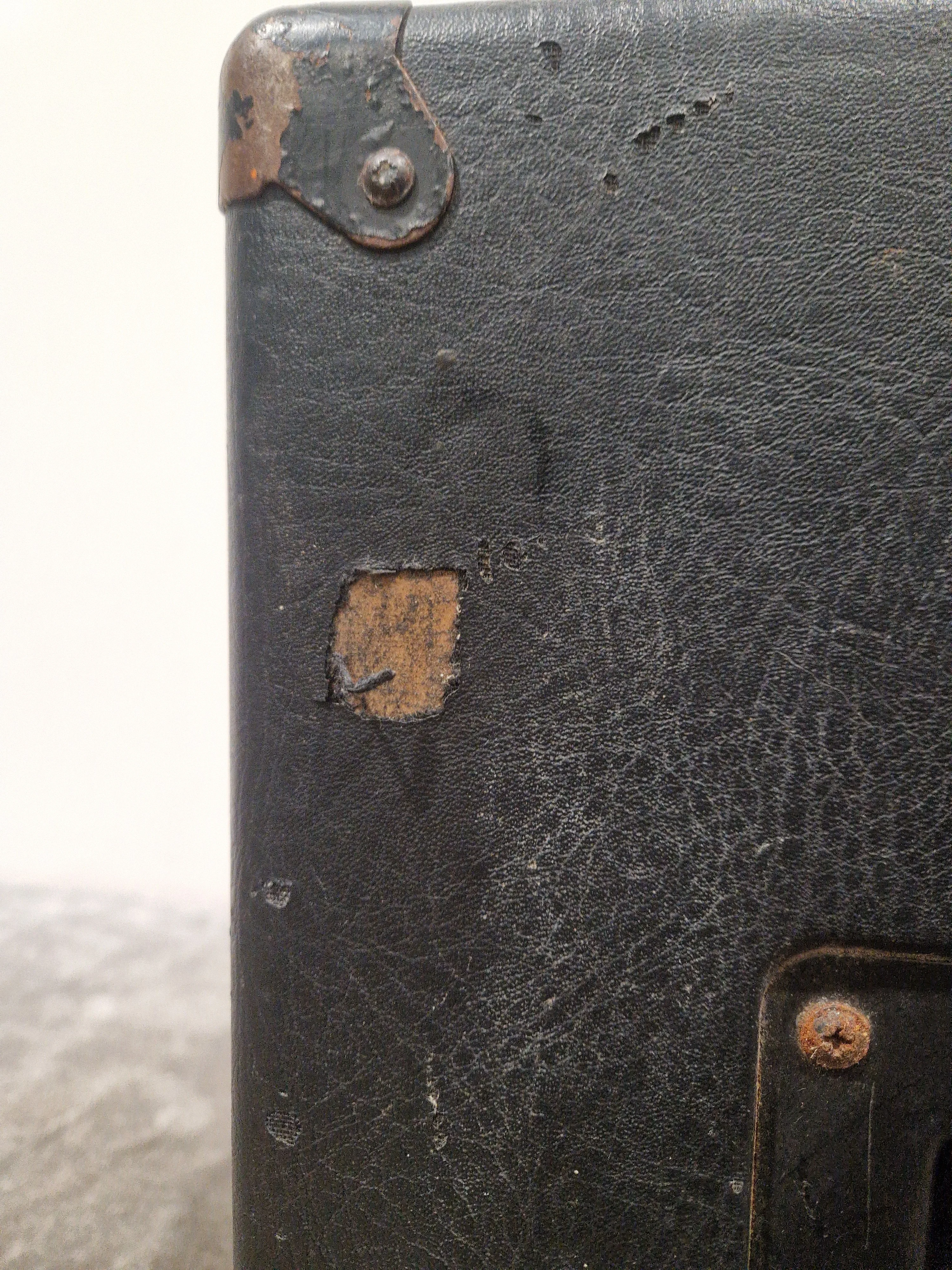 Ashdown Engineering ABM 112H Bass Cabinet - Compact Design - Good - Image 15