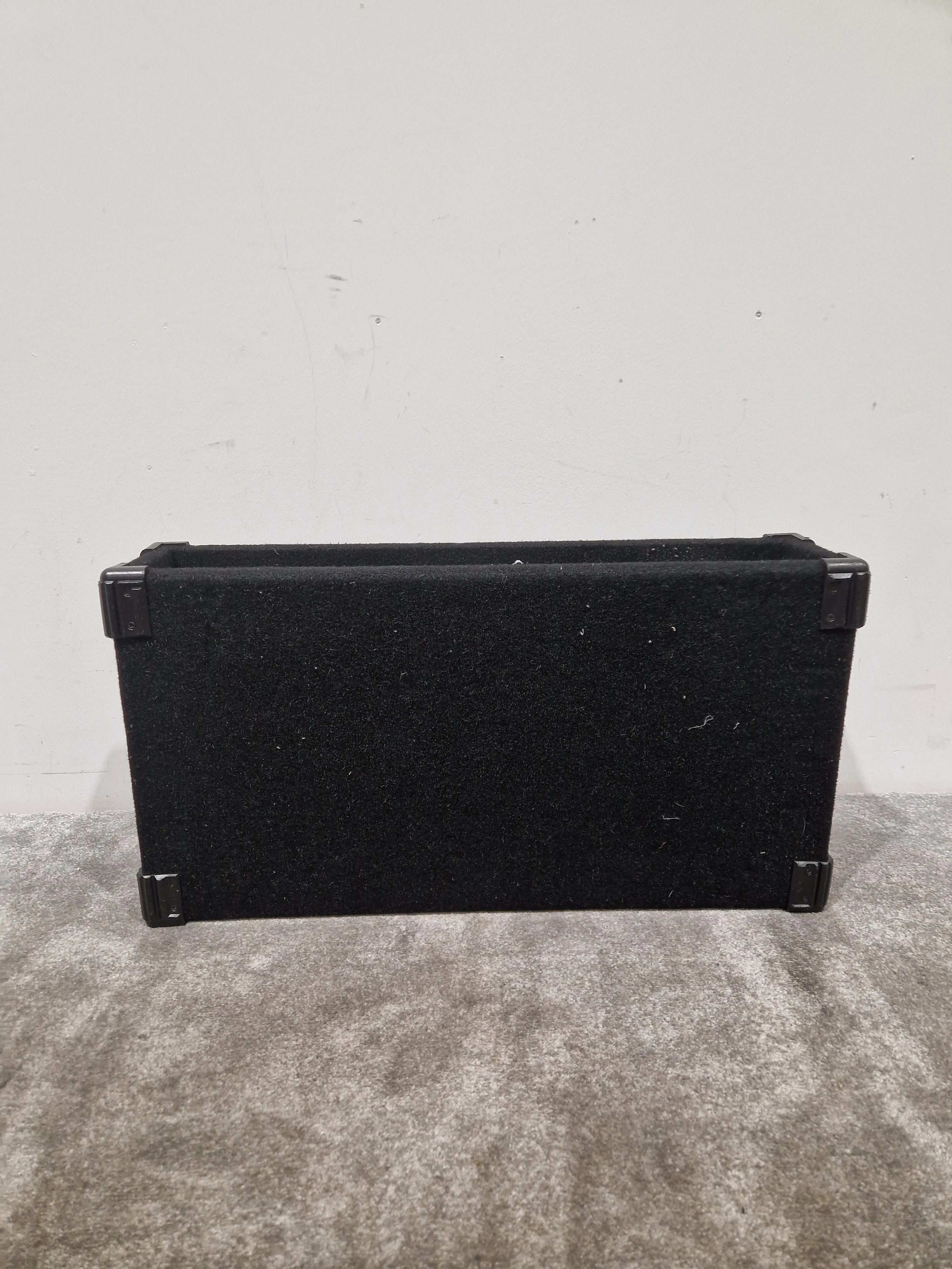 Ashdown Mag 300 AMP - 300W Bass Amplifier Head -  Good w/ Power Supply - Image 3