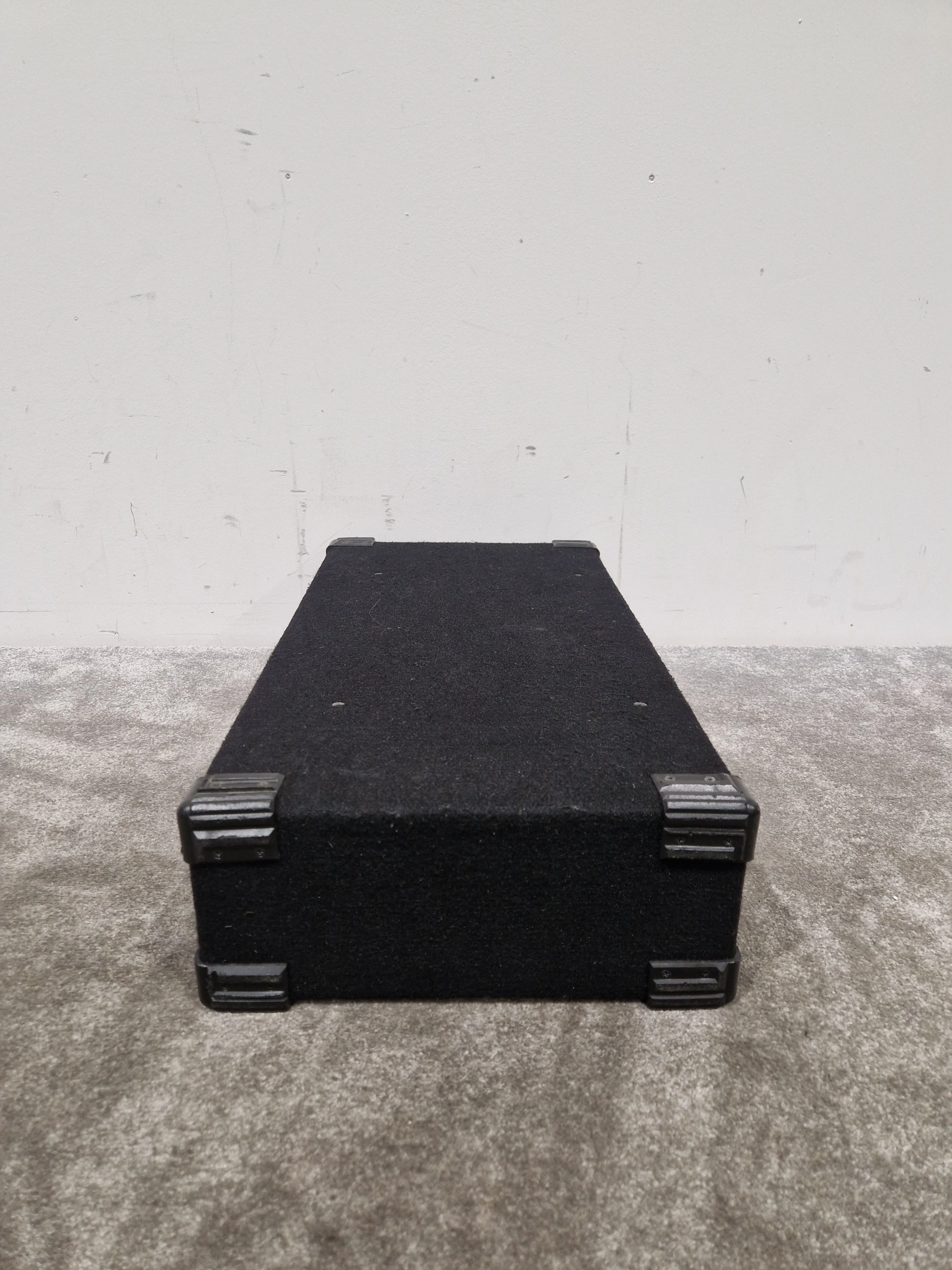 Ashdown Mag 300 AMP - 300W Bass Amplifier Head -  Good w/ Power Supply - Image 4