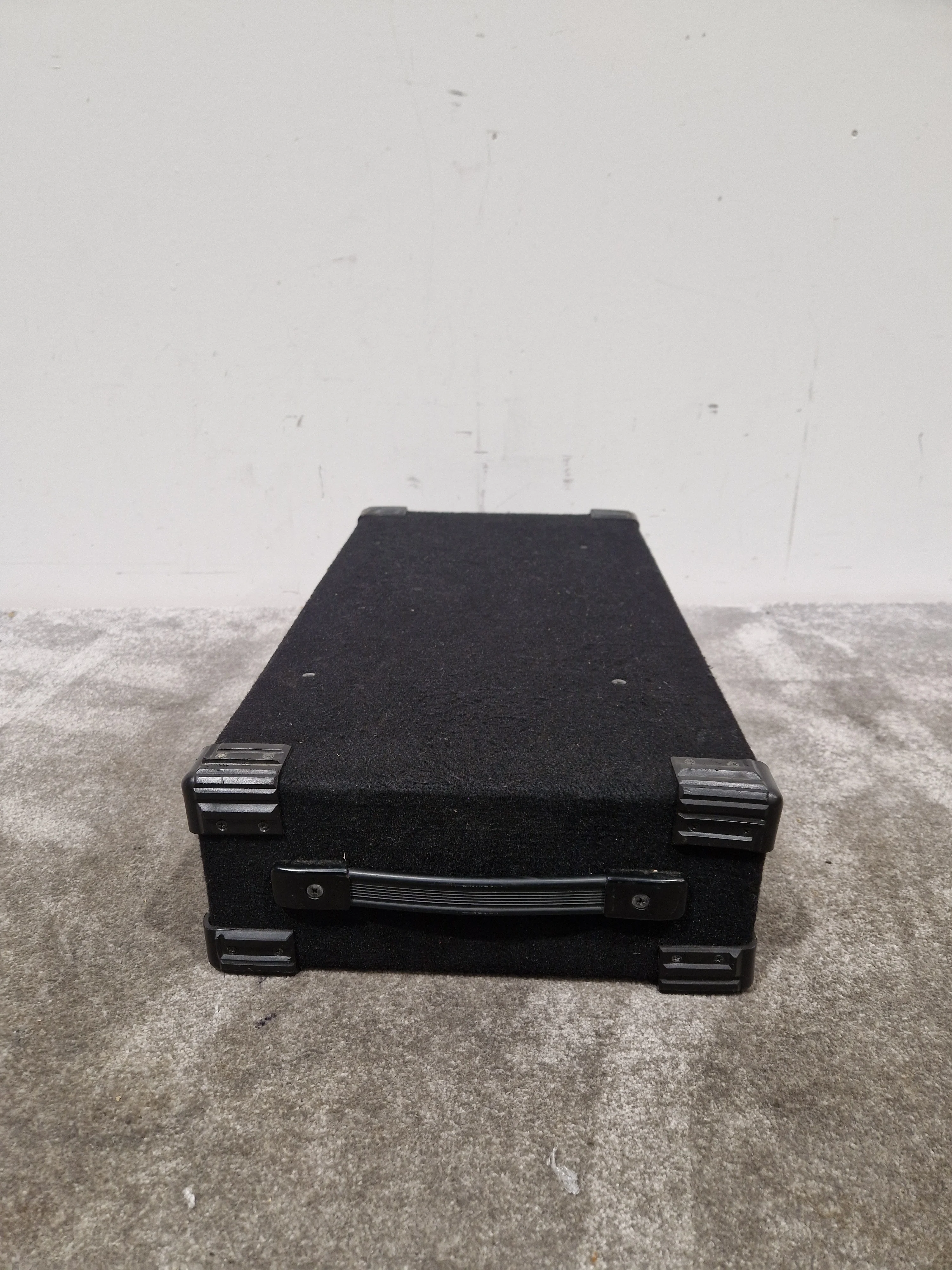 Ashdown Mag 300 AMP - 300W Bass Amplifier Head -  Good w/ Power Supply - Image 5