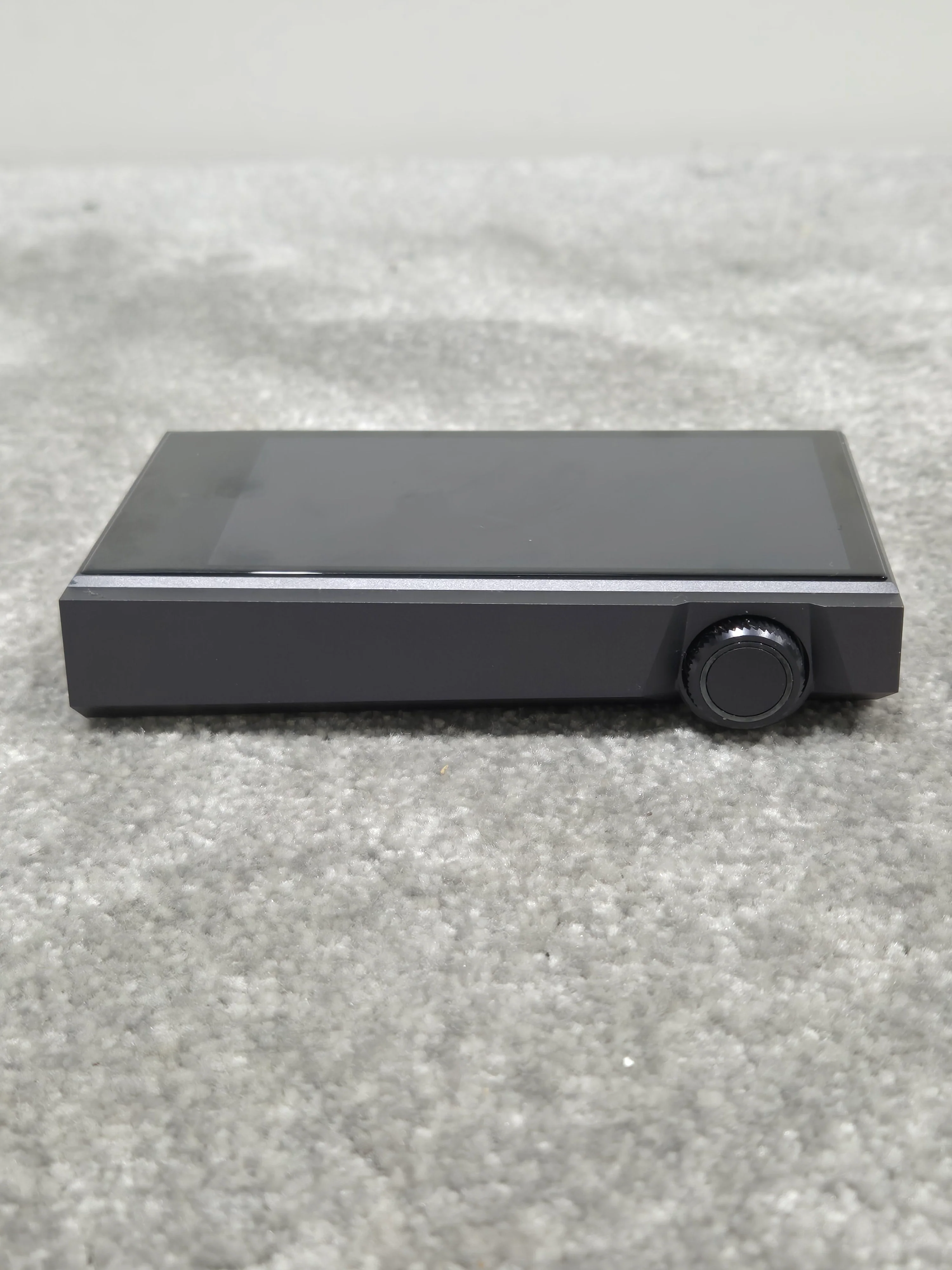 Astell & Kern Kann MAX 64GB - High-Resolution Audio Player w/ Original Box - Image 3