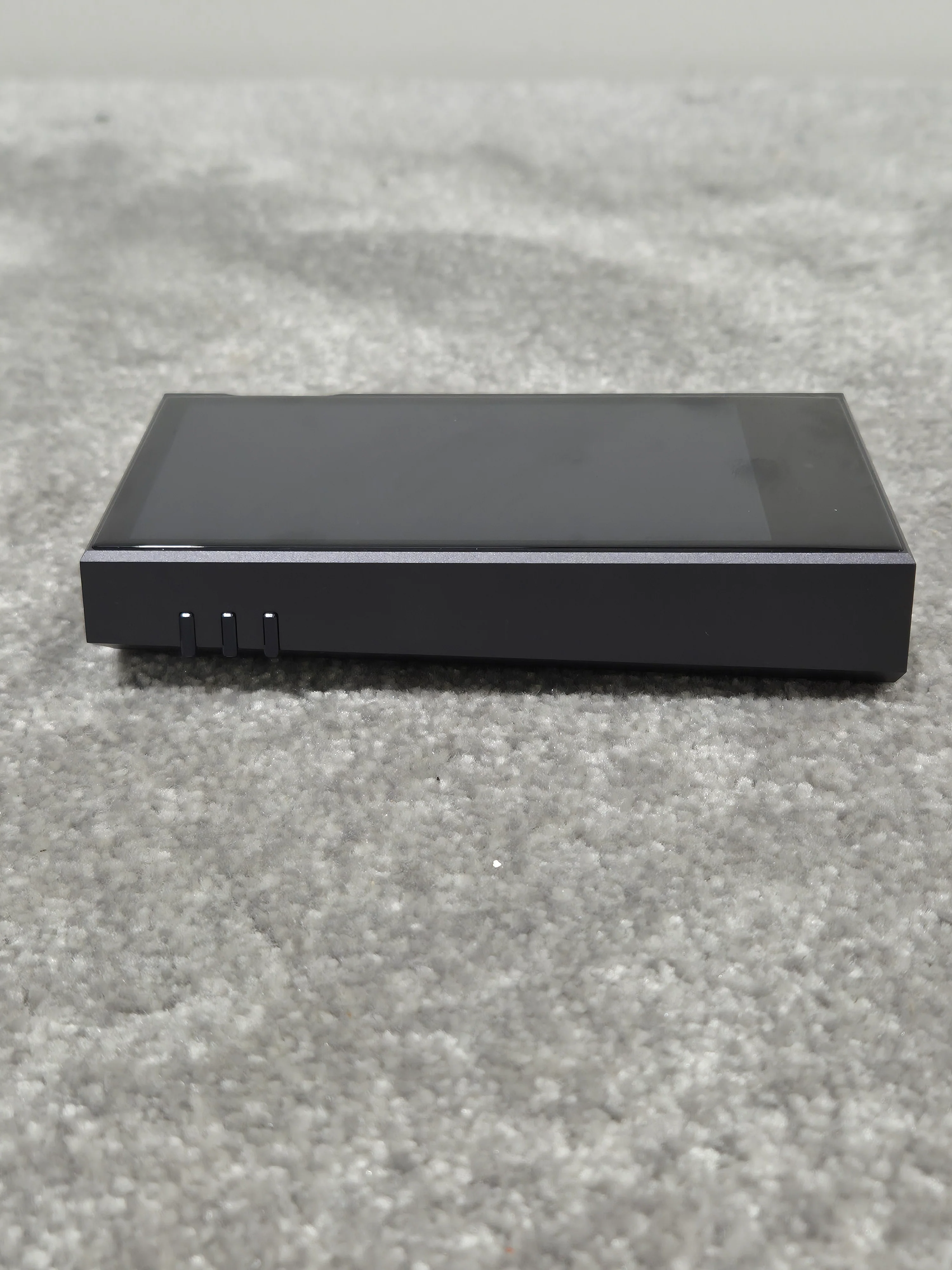 Astell & Kern Kann MAX 64GB - High-Resolution Audio Player w/ Original Box - Image 5