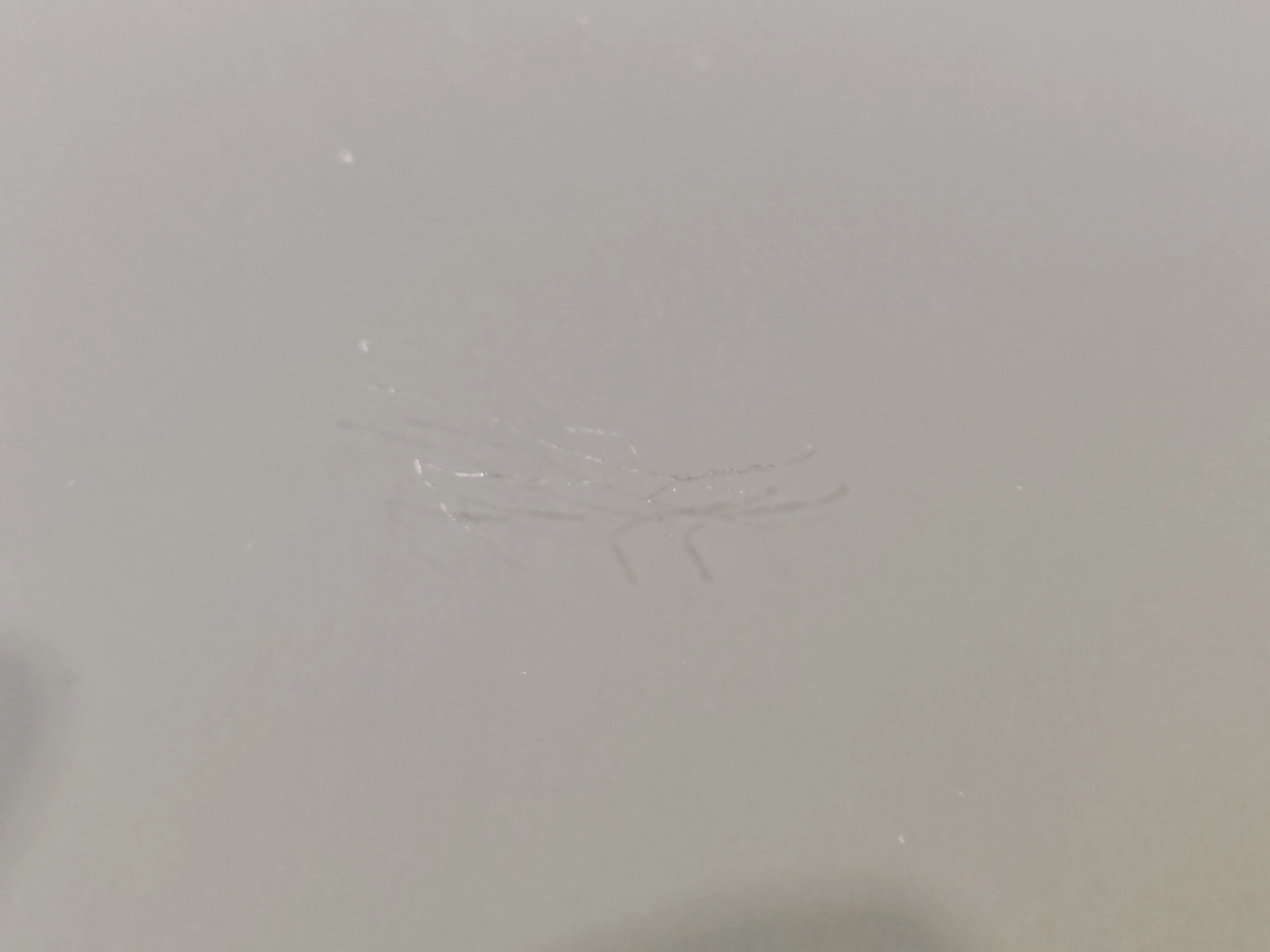 Atari 520 STE Music Production System w/ SM124 Monitor, 80MB Hard Drive, Mouse, Disks - Image 12