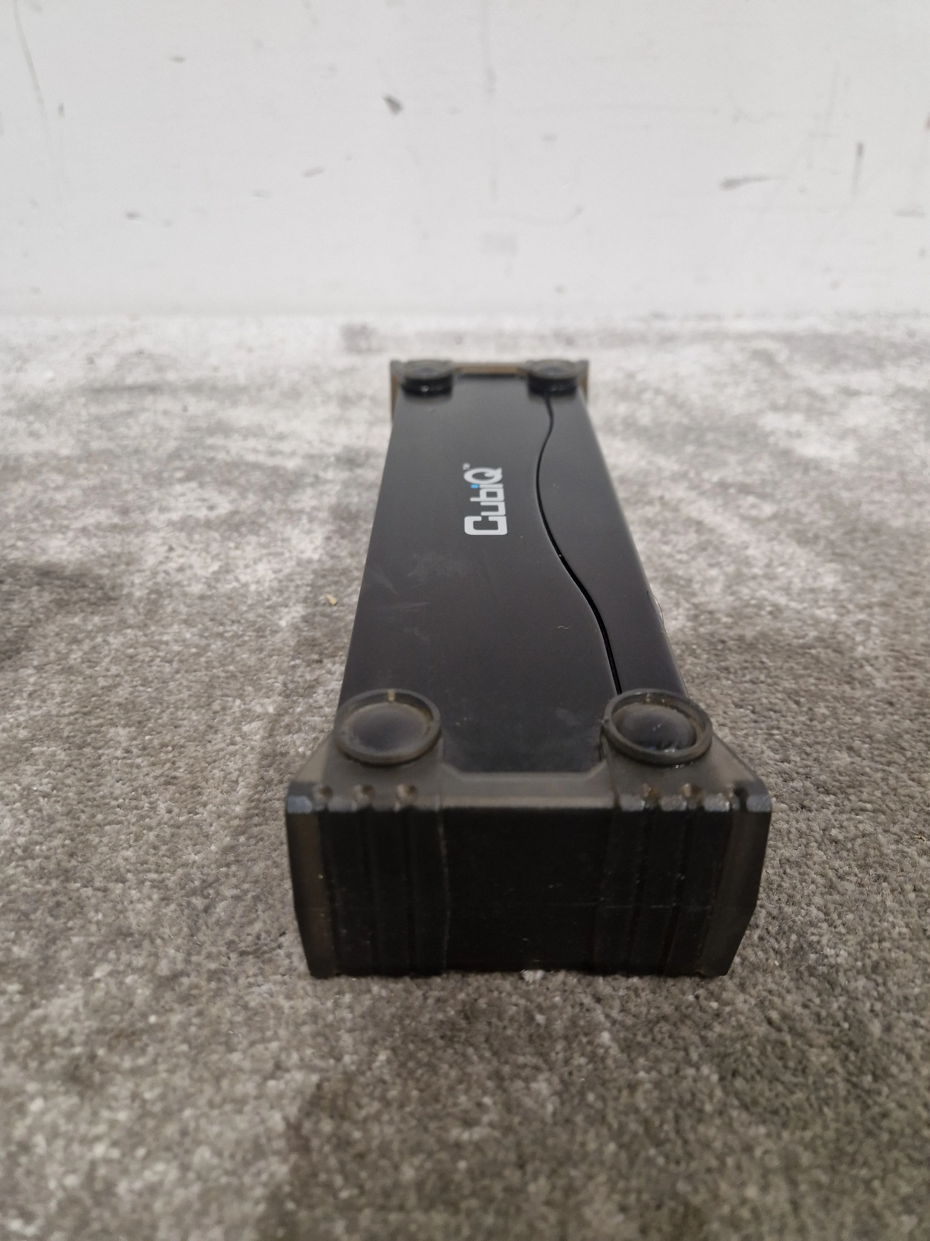 ATEN CubiQ CS1784A - Excellent w/ Original Box - Image 6