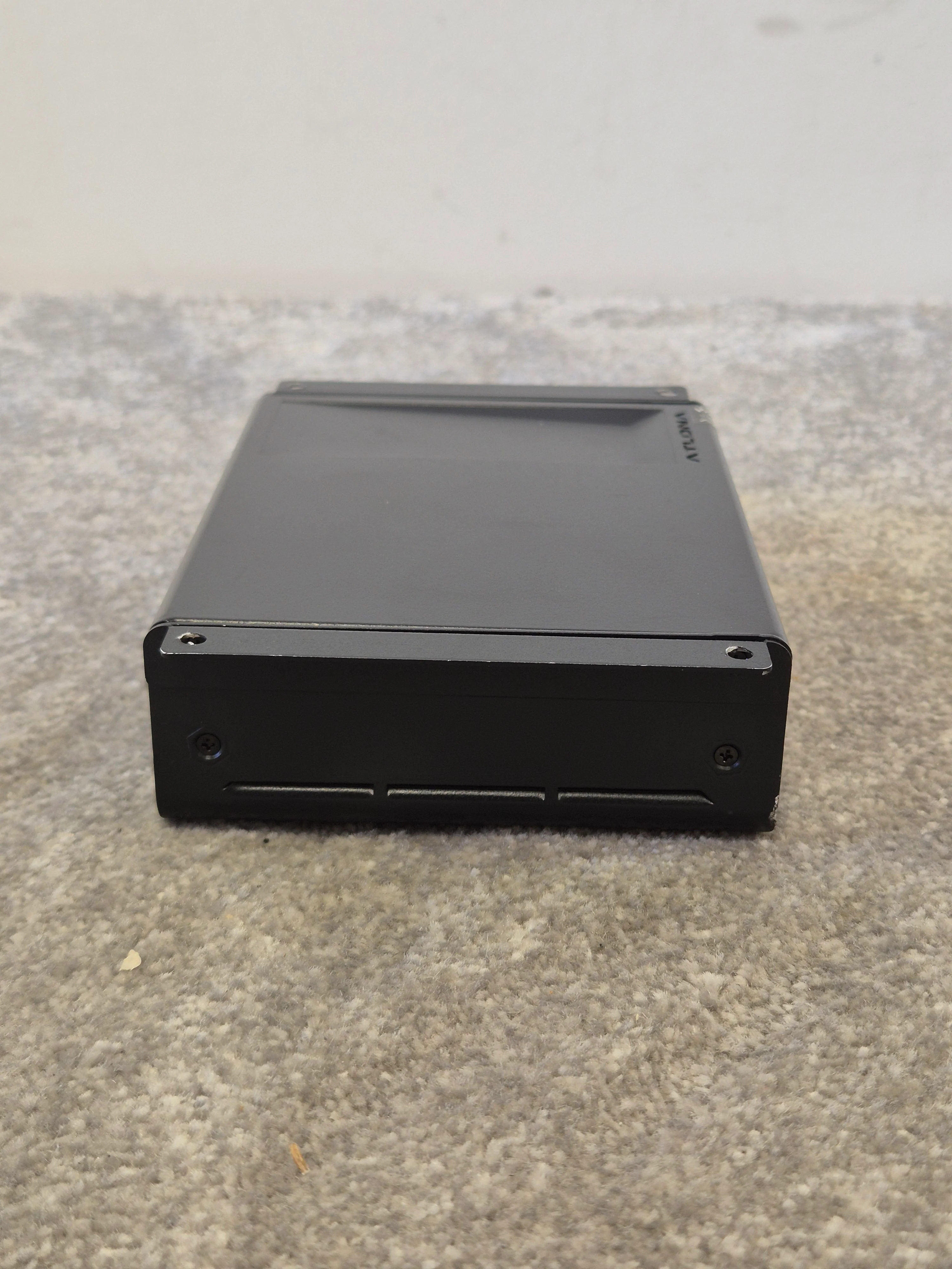 Atlona AT-HDVS-150-TX - BaseT Transmitter - Very Good - Image 2