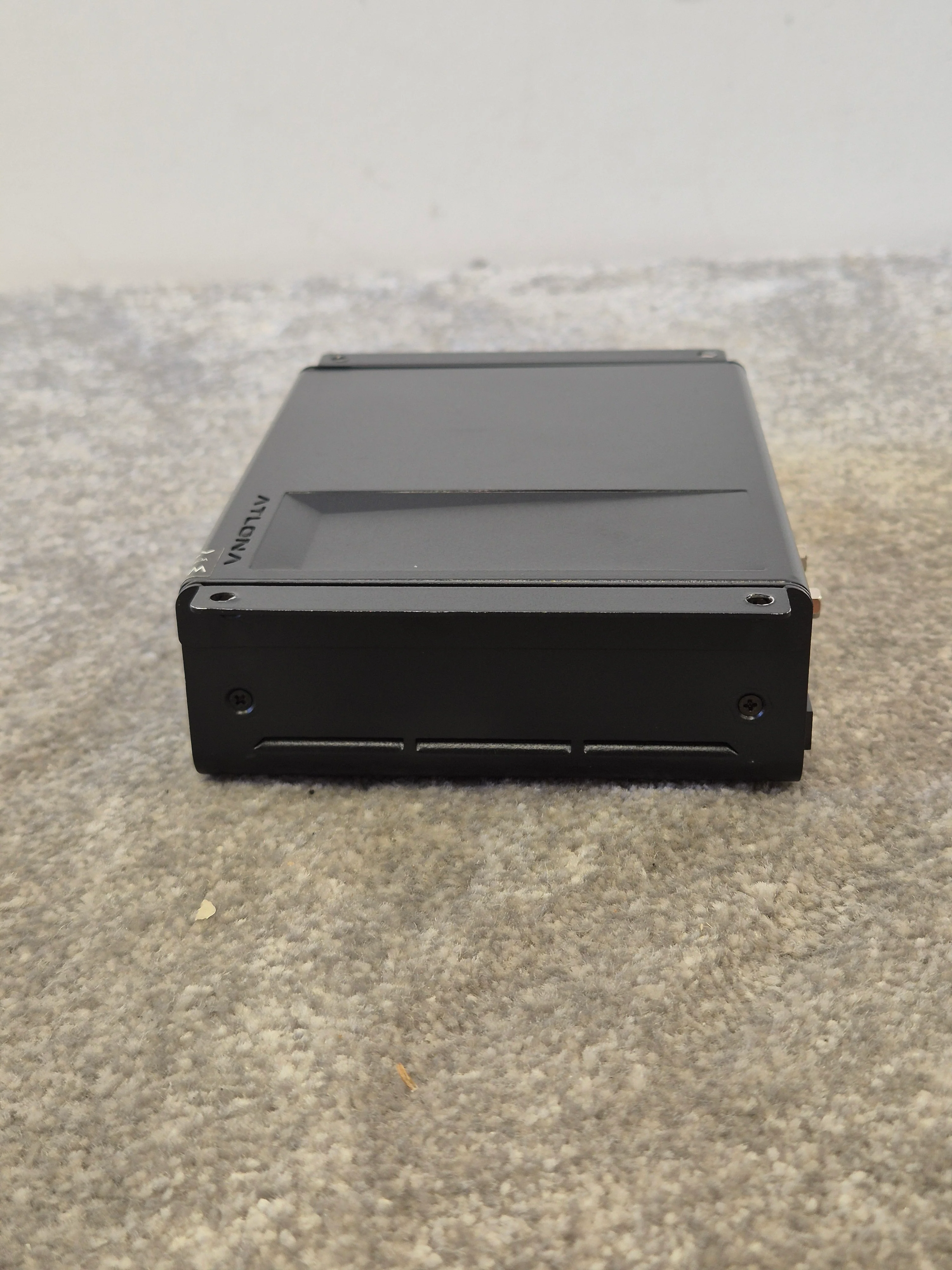 Atlona AT-HDVS-150-TX - BaseT Transmitter - Very Good - Image 4