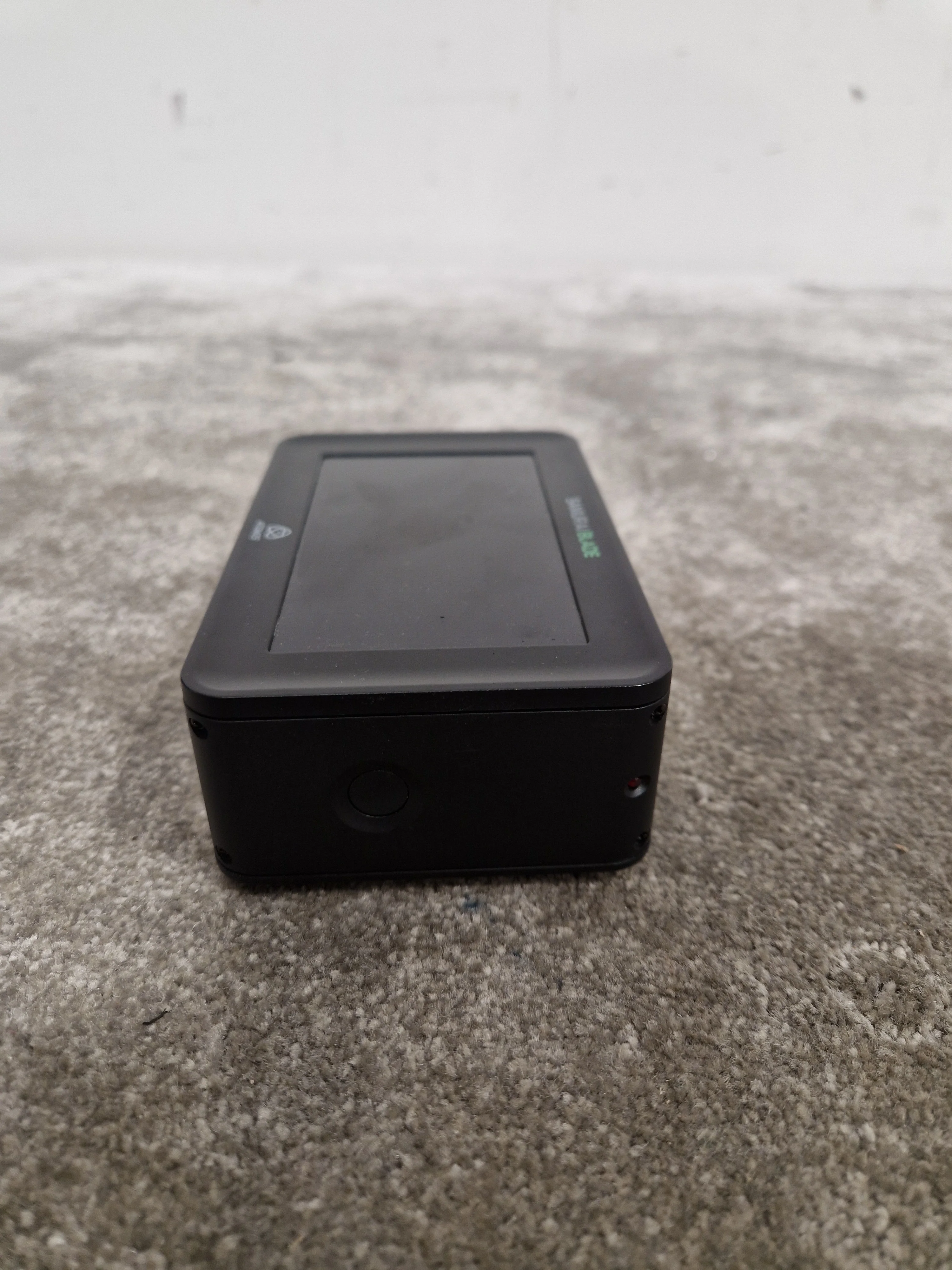 Atomos Samurai Blade – Monitor - Excellent w/ Hard Case - Image 12