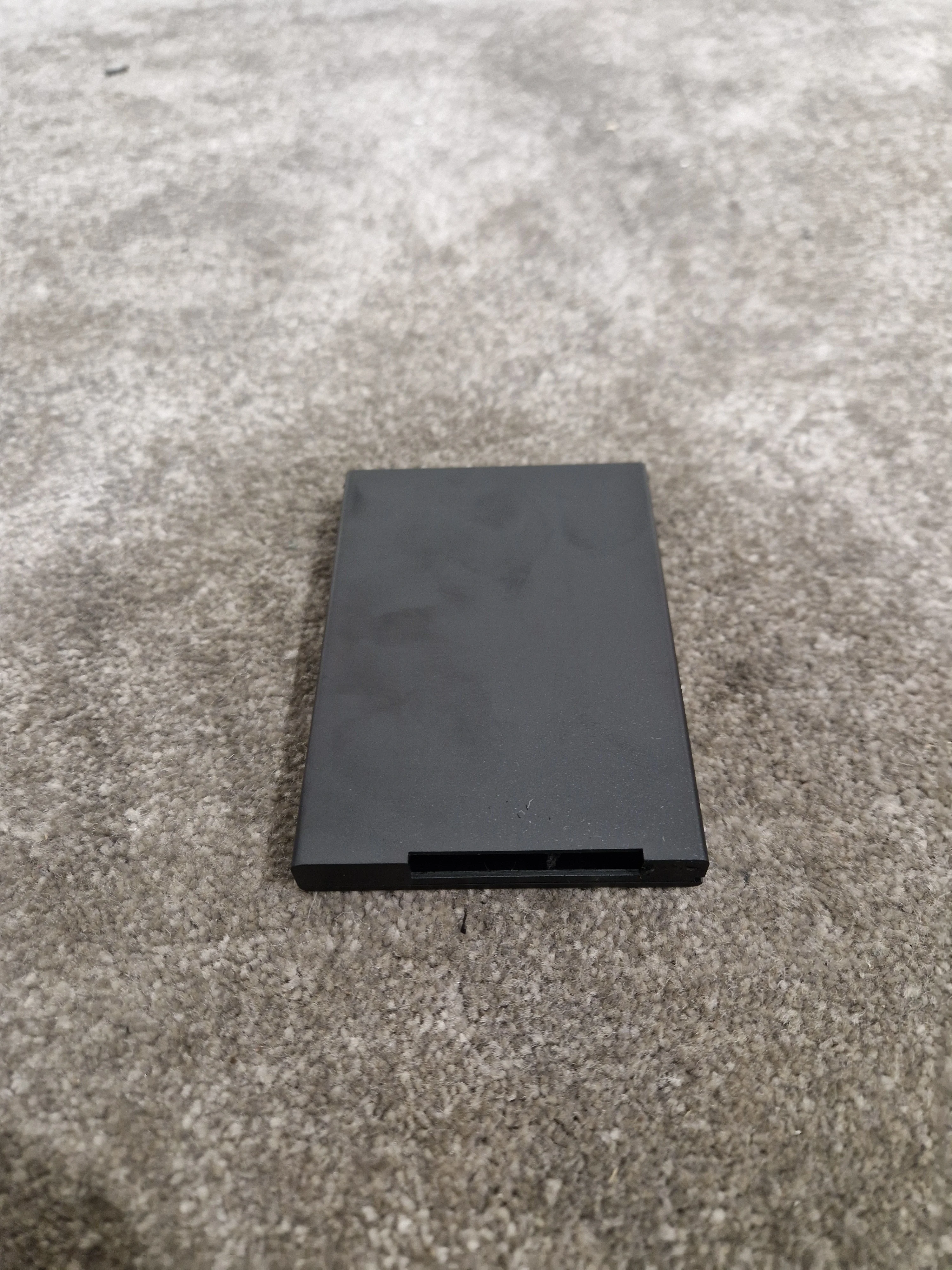 Atomos Samurai Blade – Monitor - Excellent w/ Hard Case - Image 5