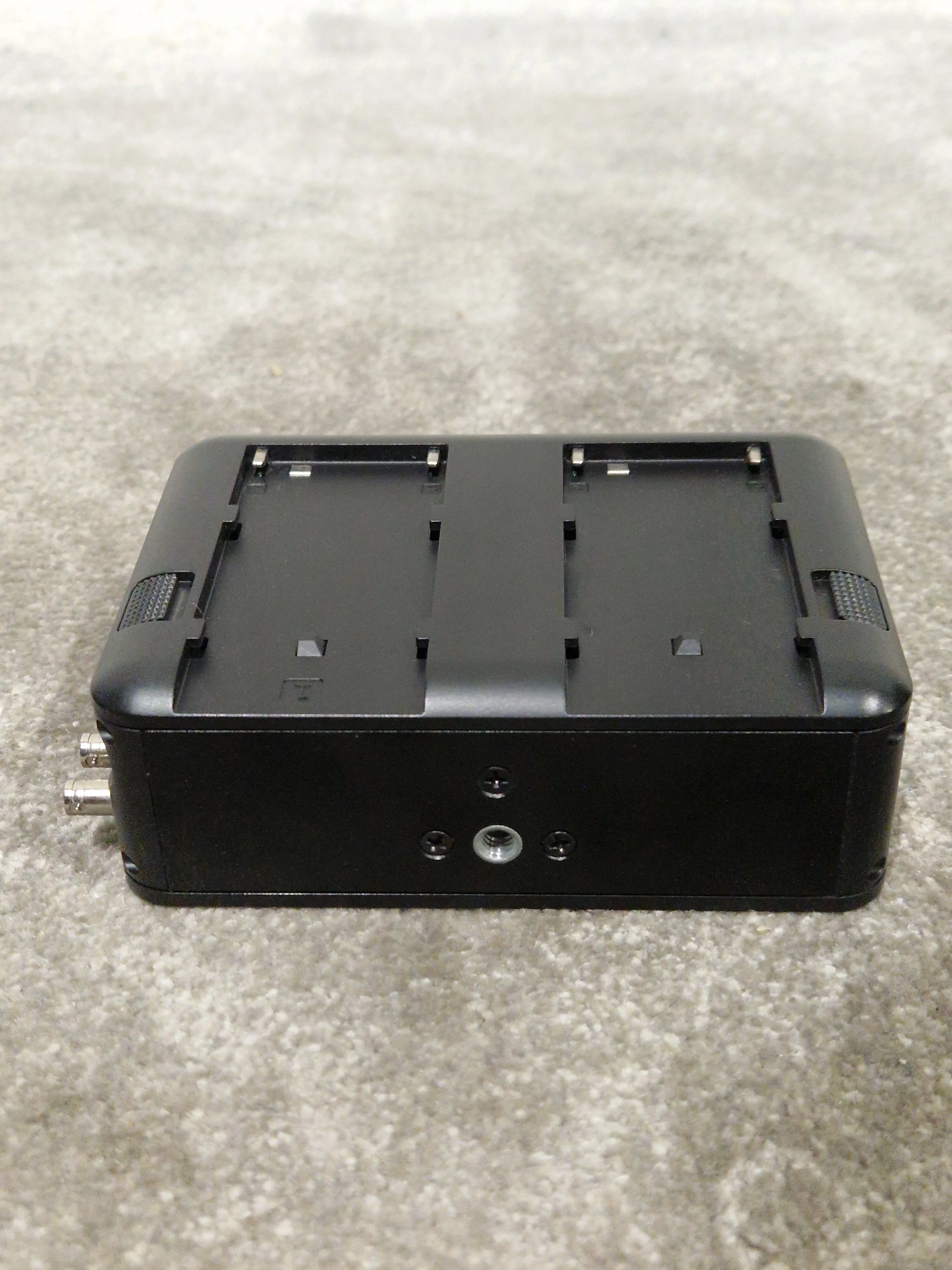 Atomos Samurai - Excellent w/ Hard Case - Image 14
