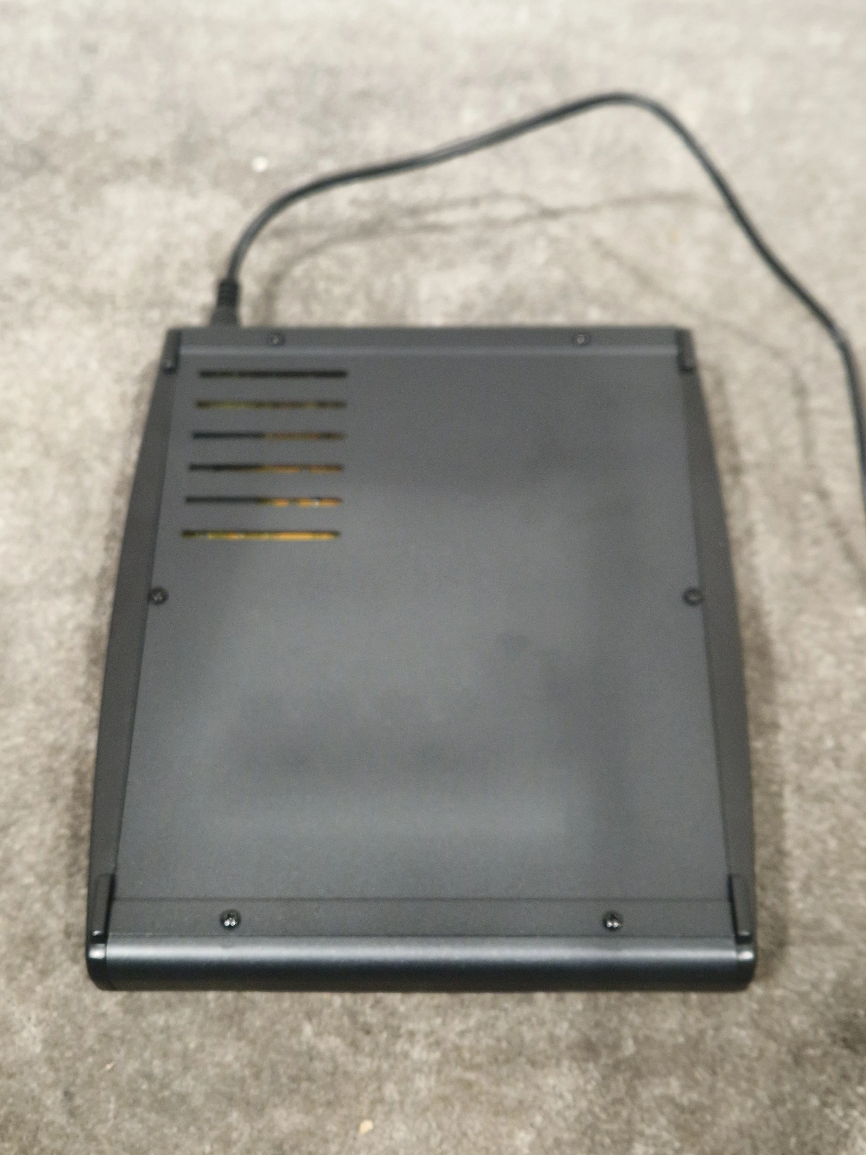 Behringer XENYX 802 Audio Mixer - 8-Input Compact - Excellent w/ Original Box & European Power supply - Image 3