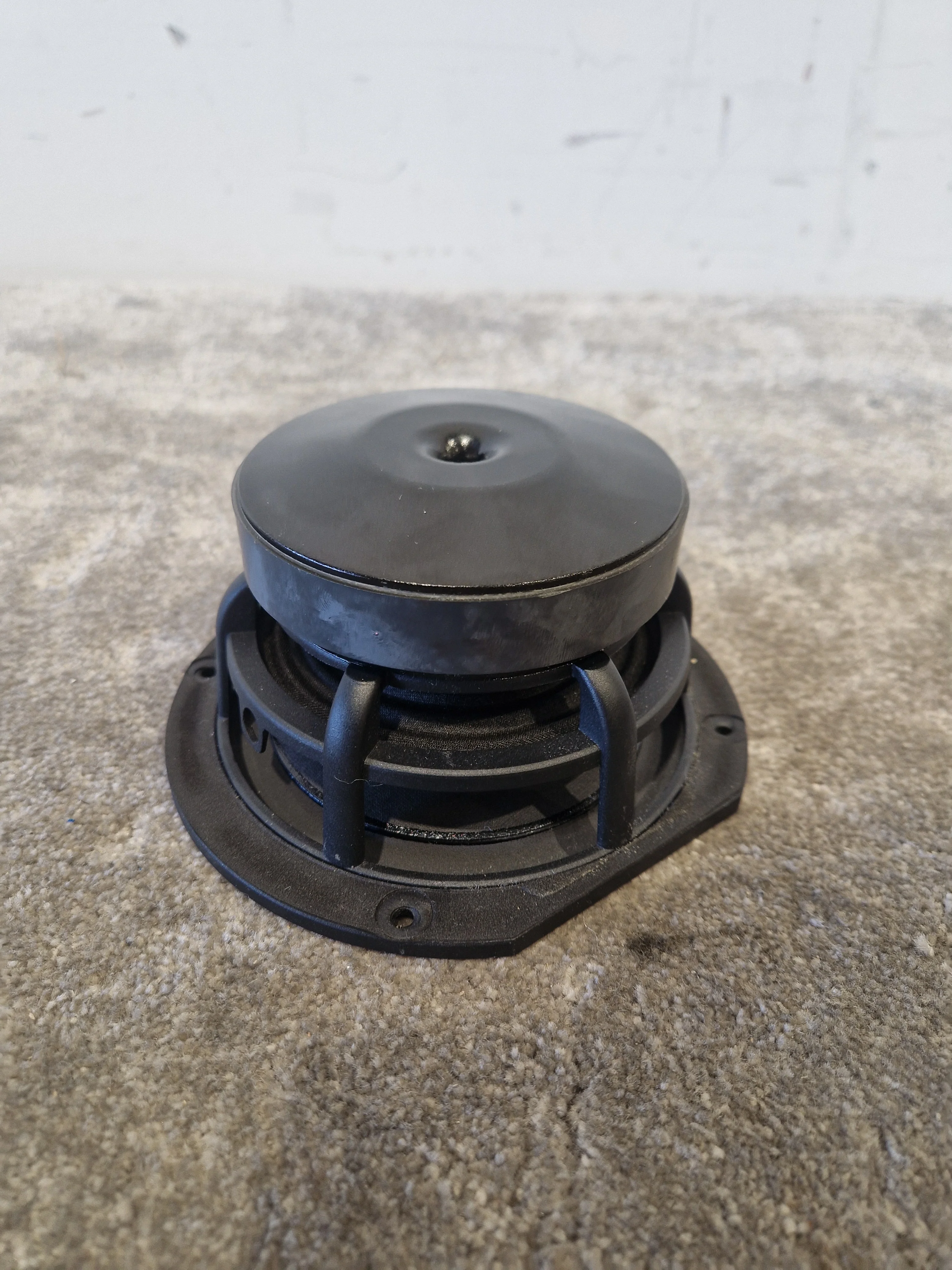 Audio Physic APH-M3156/8 Driver - For Classic 10 Audio Component - High Fidelity - Excellent - Image 9